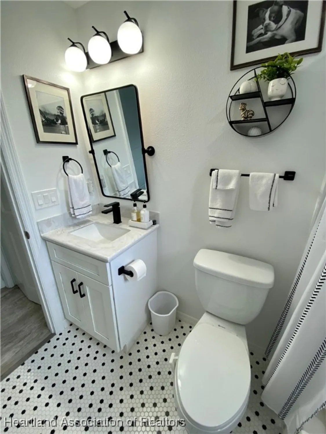 Property Slideshow image 20 of 35 | 10489 high grove ave, Lake Placid, FL, 33852