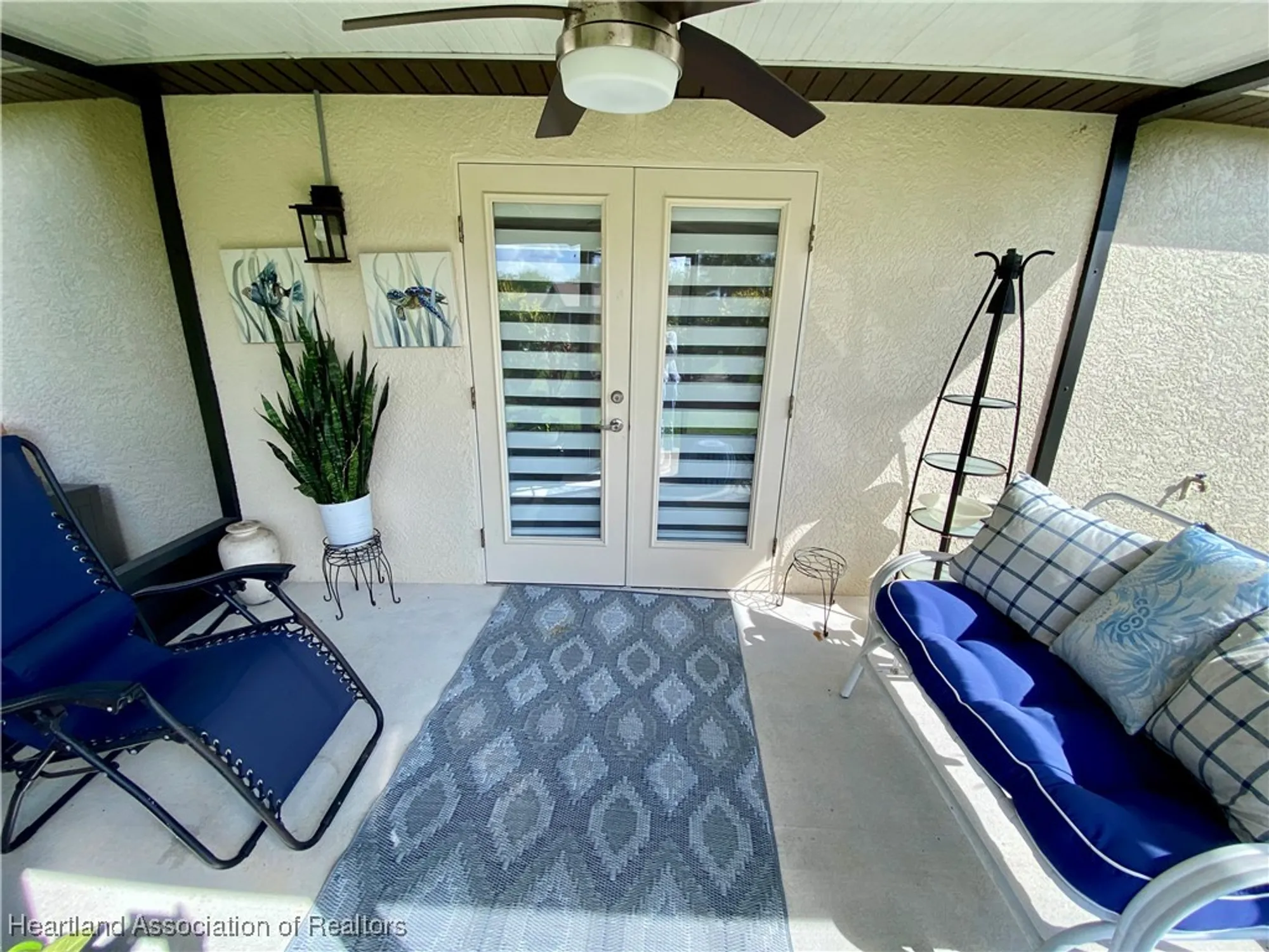 Property Slideshow image 22 of 35 | 10489 high grove ave, Lake Placid, FL, 33852