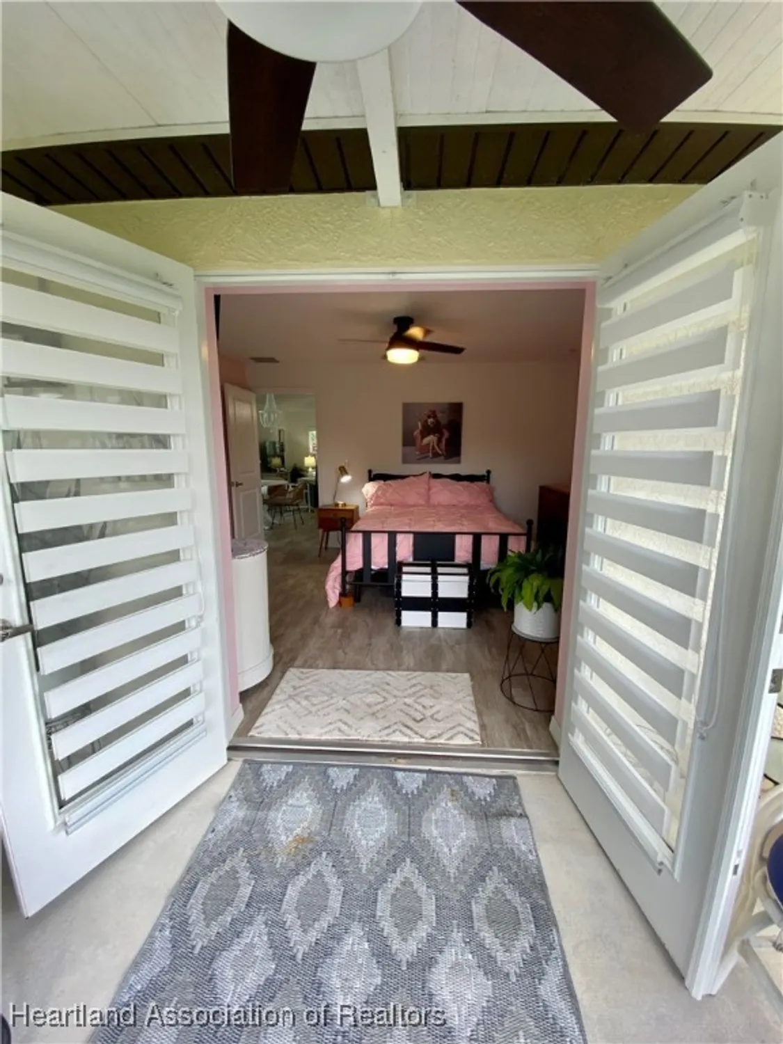 Property Slideshow image 23 of 35 | 10489 high grove ave, Lake Placid, FL, 33852