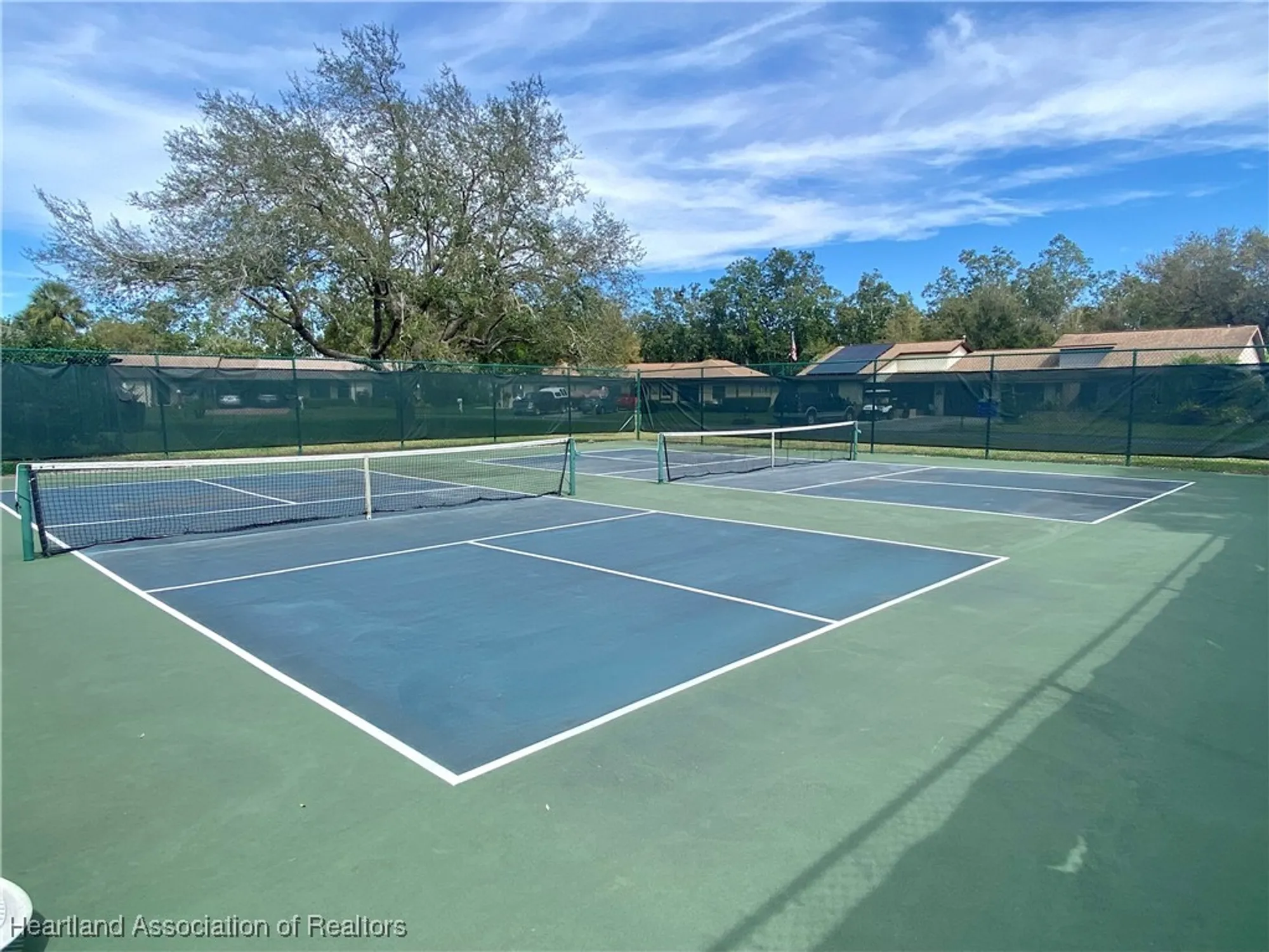 Property Slideshow image 34 of 35 | 10489 high grove ave, Lake Placid, FL, 33852