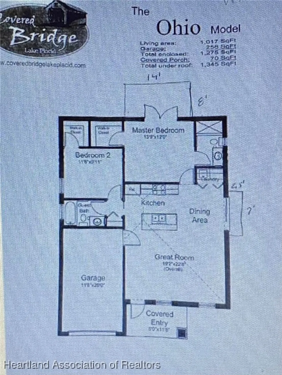 Property Slideshow image 35 of 35 | 10489 high grove ave, Lake Placid, FL, 33852