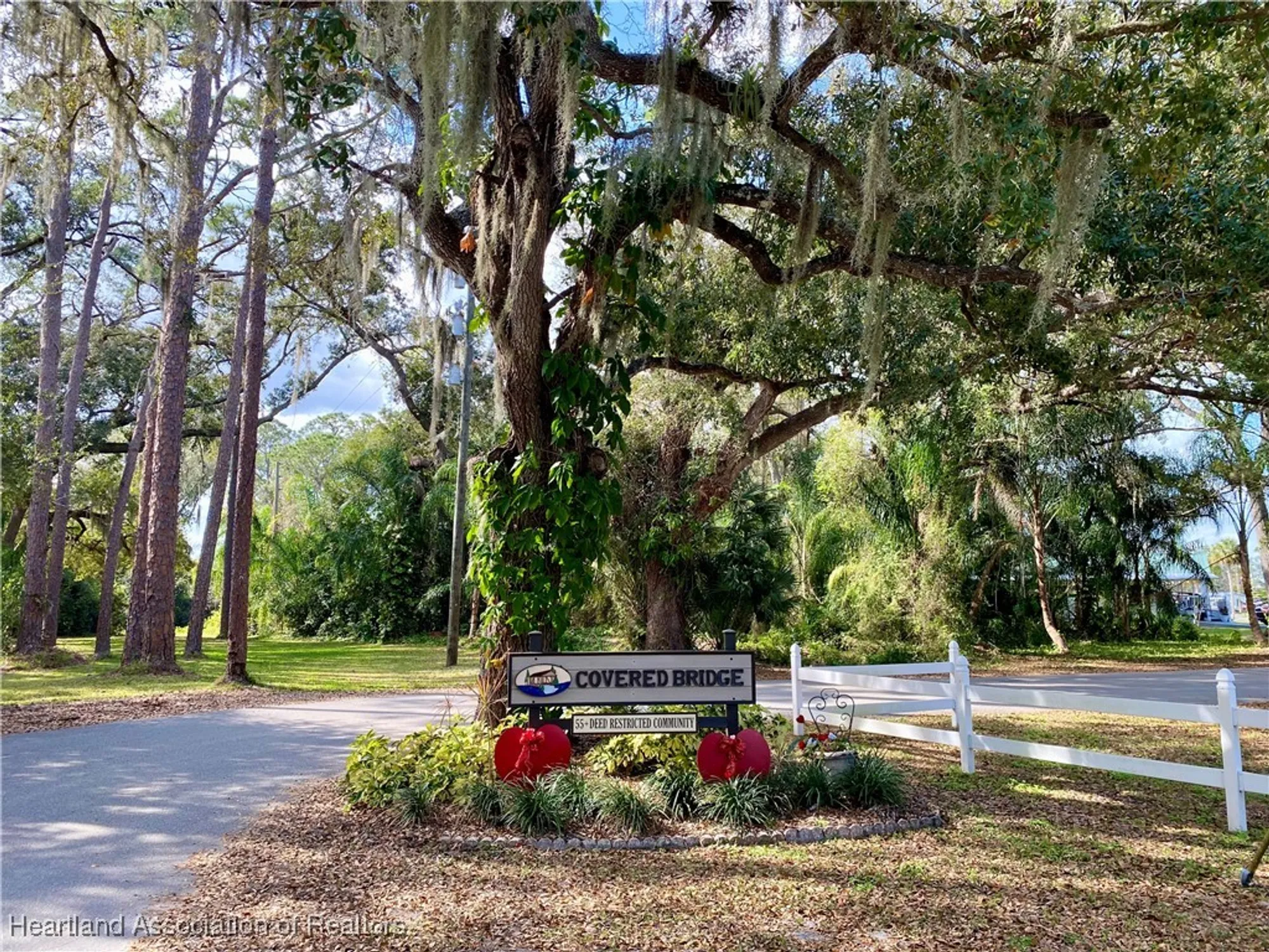 Property Slideshow image 30 of 35 | 10489 high grove ave, Lake Placid, FL, 33852