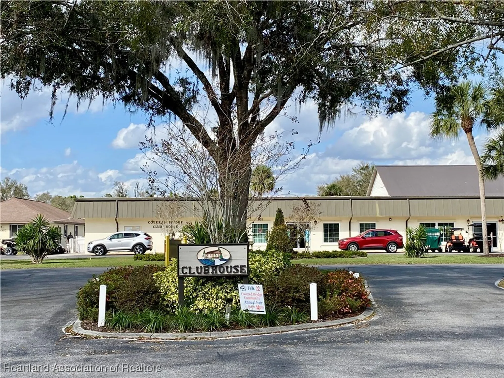 Property Slideshow image 31 of 35 | 10489 high grove ave, Lake Placid, FL, 33852