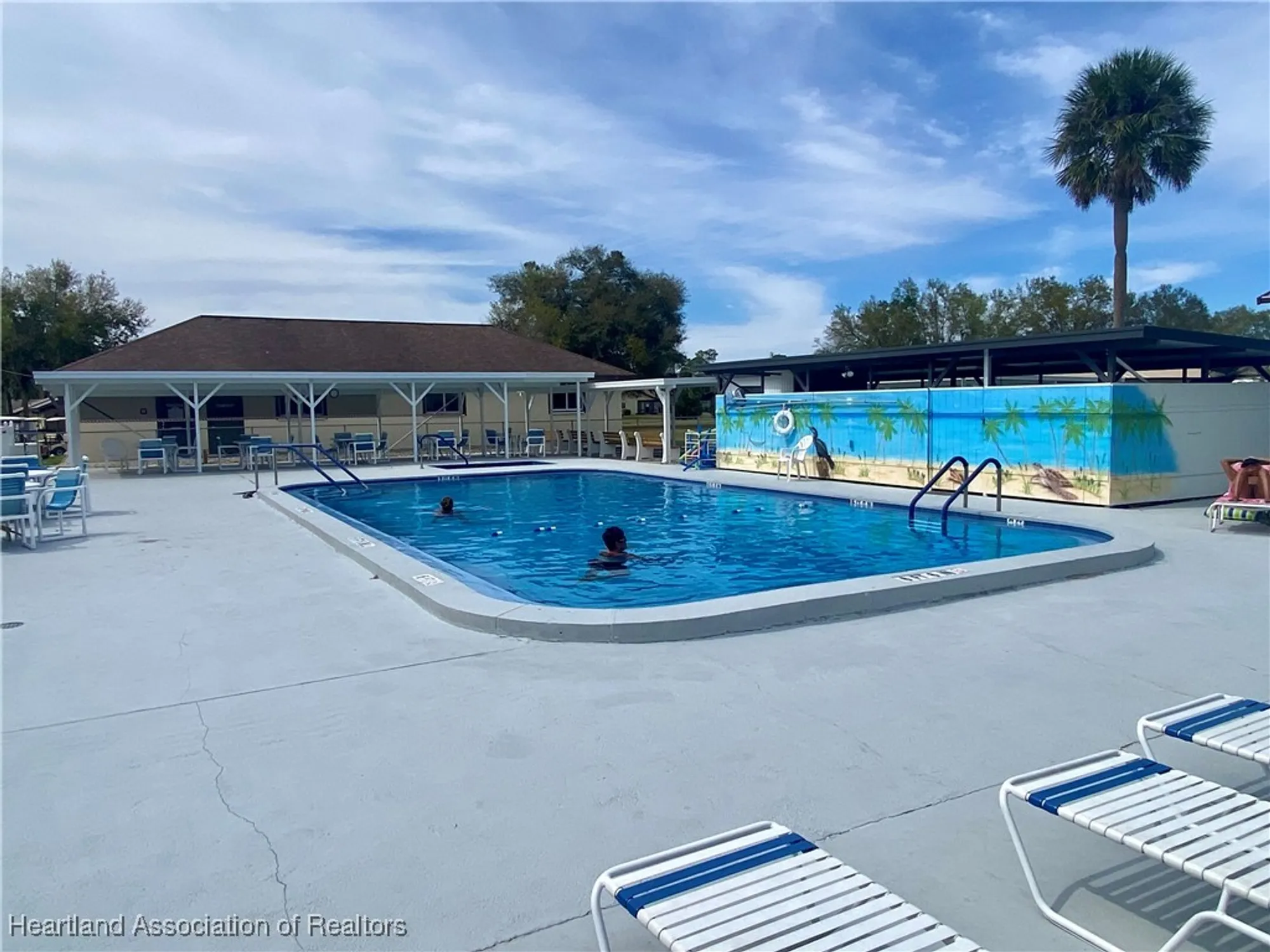 Property Slideshow image 32 of 35 | 10489 high grove ave, Lake Placid, FL, 33852