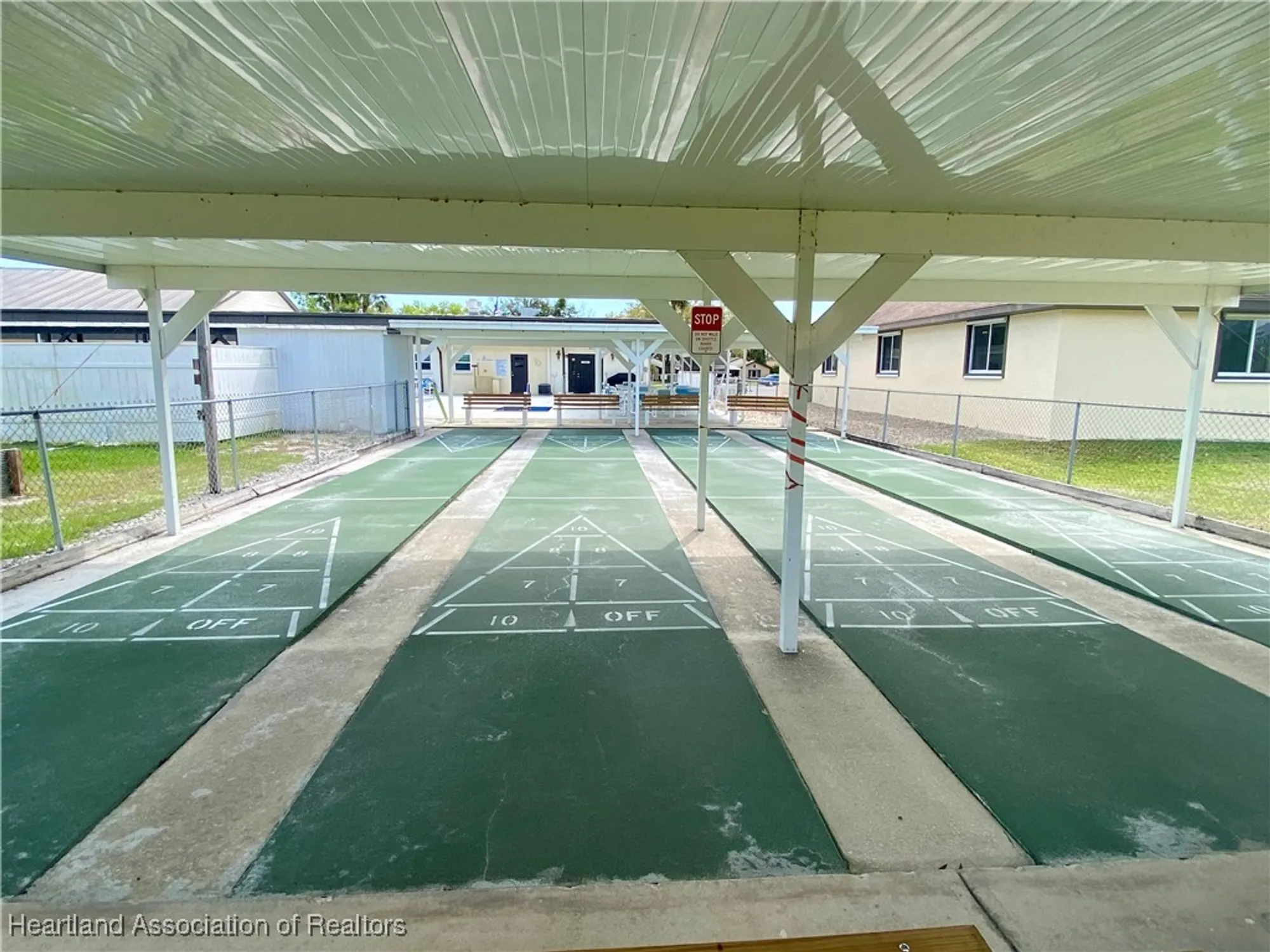Property Slideshow image 33 of 35 | 10489 high grove ave, Lake Placid, FL, 33852