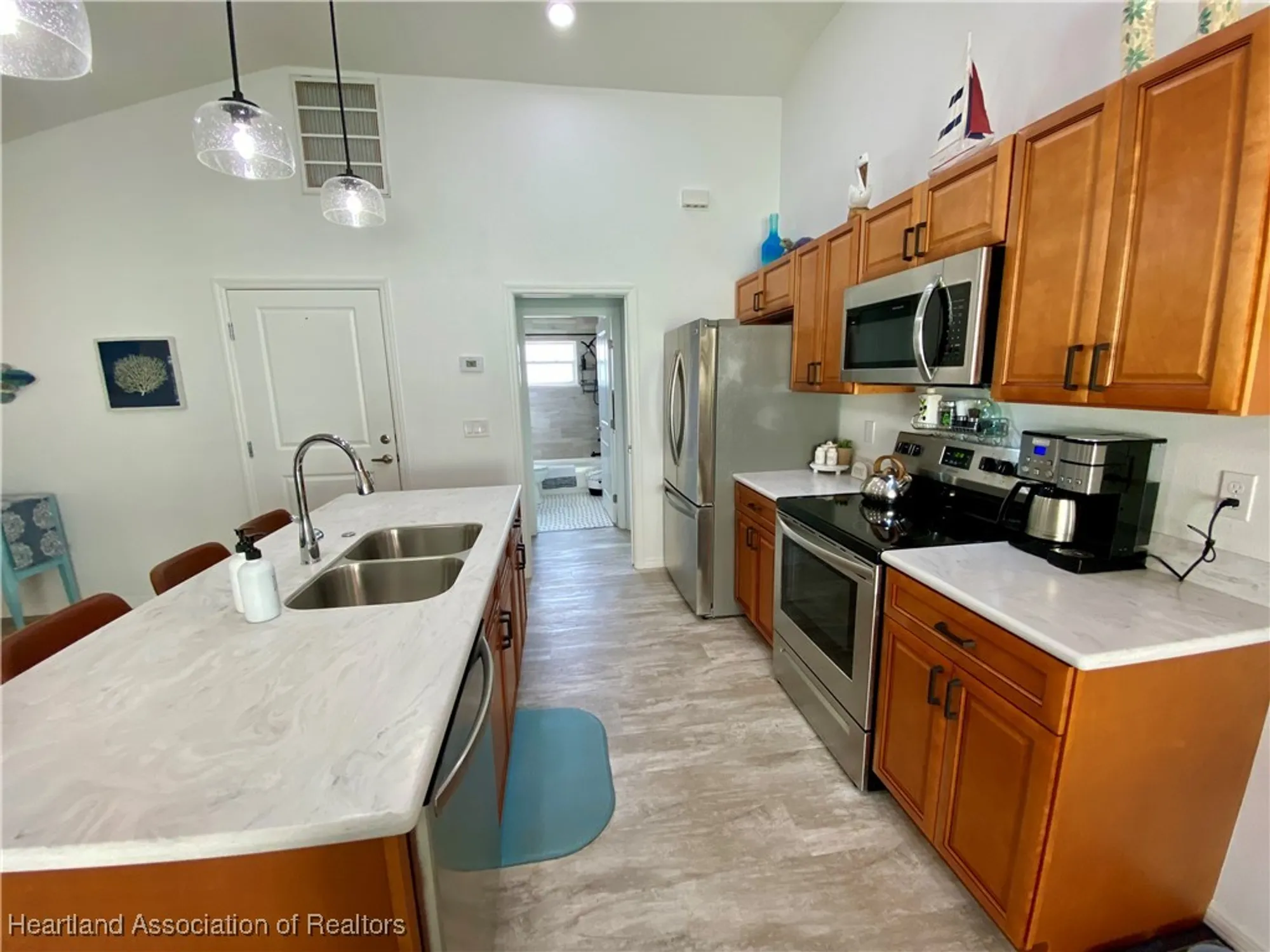 Property Slideshow image 5 of 35 | 10489 high grove ave, Lake Placid, FL, 33852