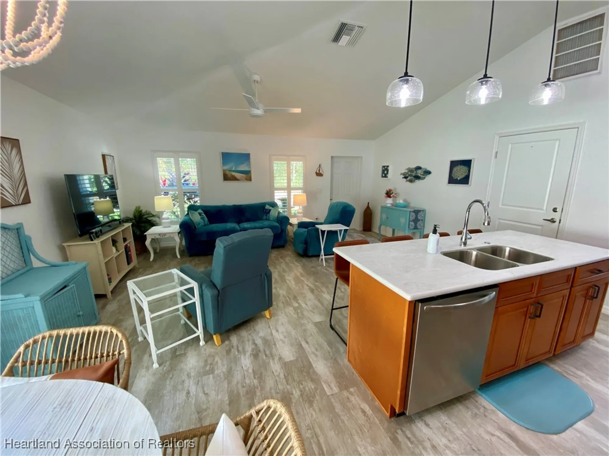 Property Slideshow image 6 of 35 | 10489 high grove ave, Lake Placid, FL, 33852