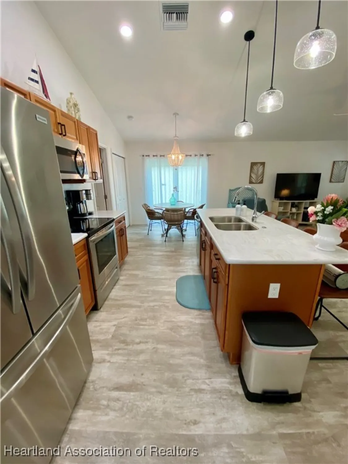 Property Slideshow image 7 of 35 | 10489 high grove ave, Lake Placid, FL, 33852