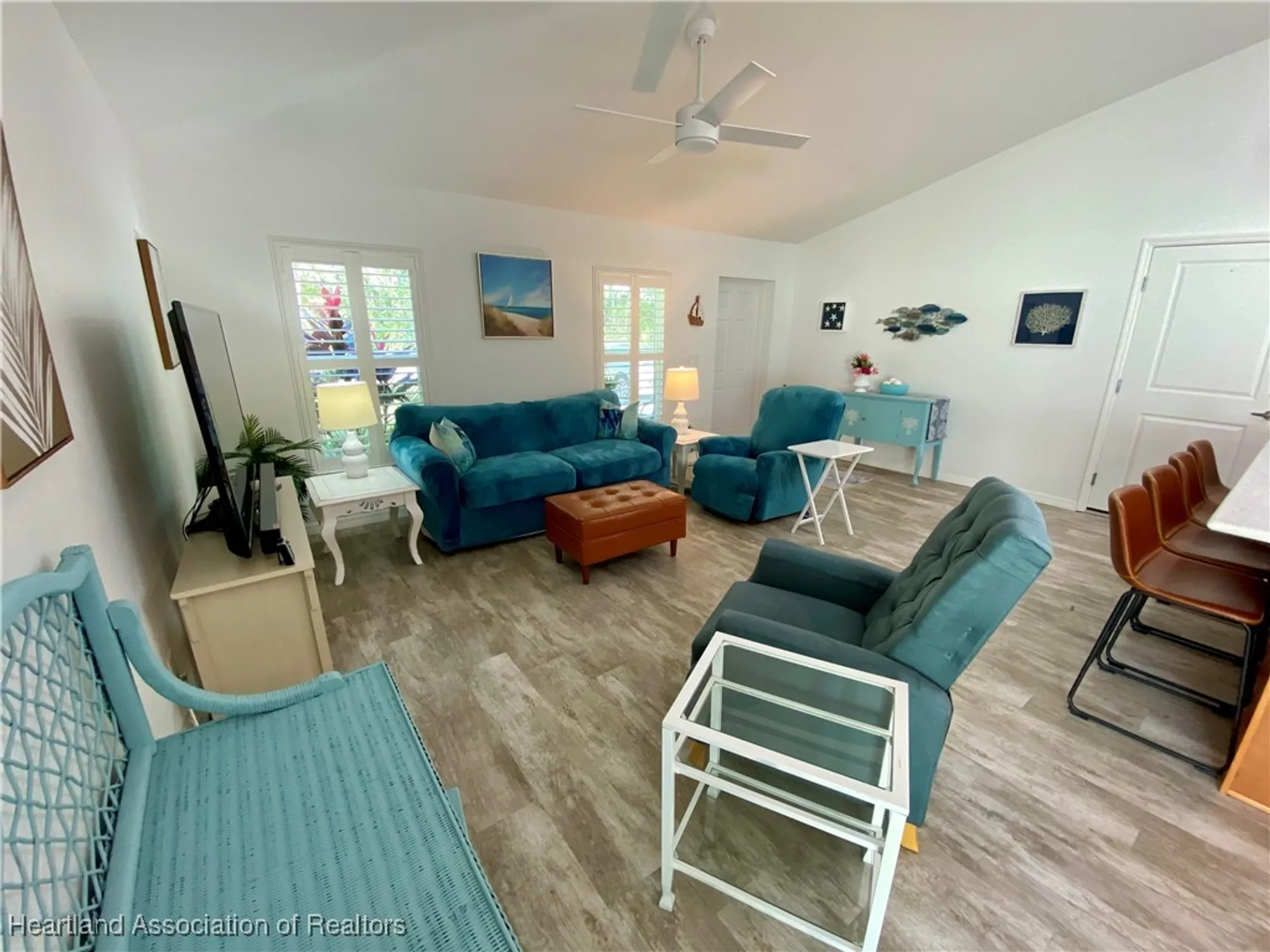 Property Slideshow image 8 of 35 | 10489 high grove ave, Lake Placid, FL, 33852