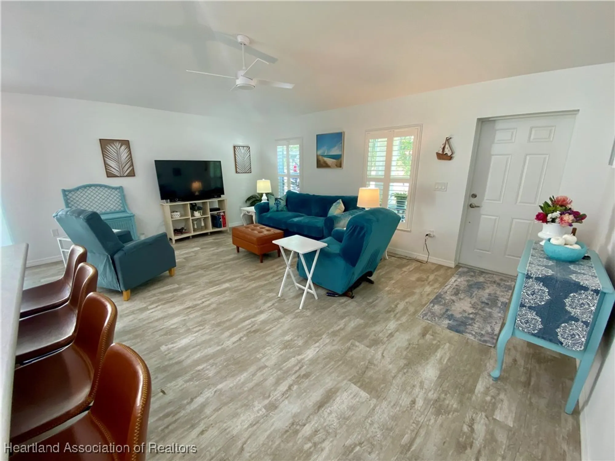 Property Slideshow image 9 of 35 | 10489 high grove ave, Lake Placid, FL, 33852