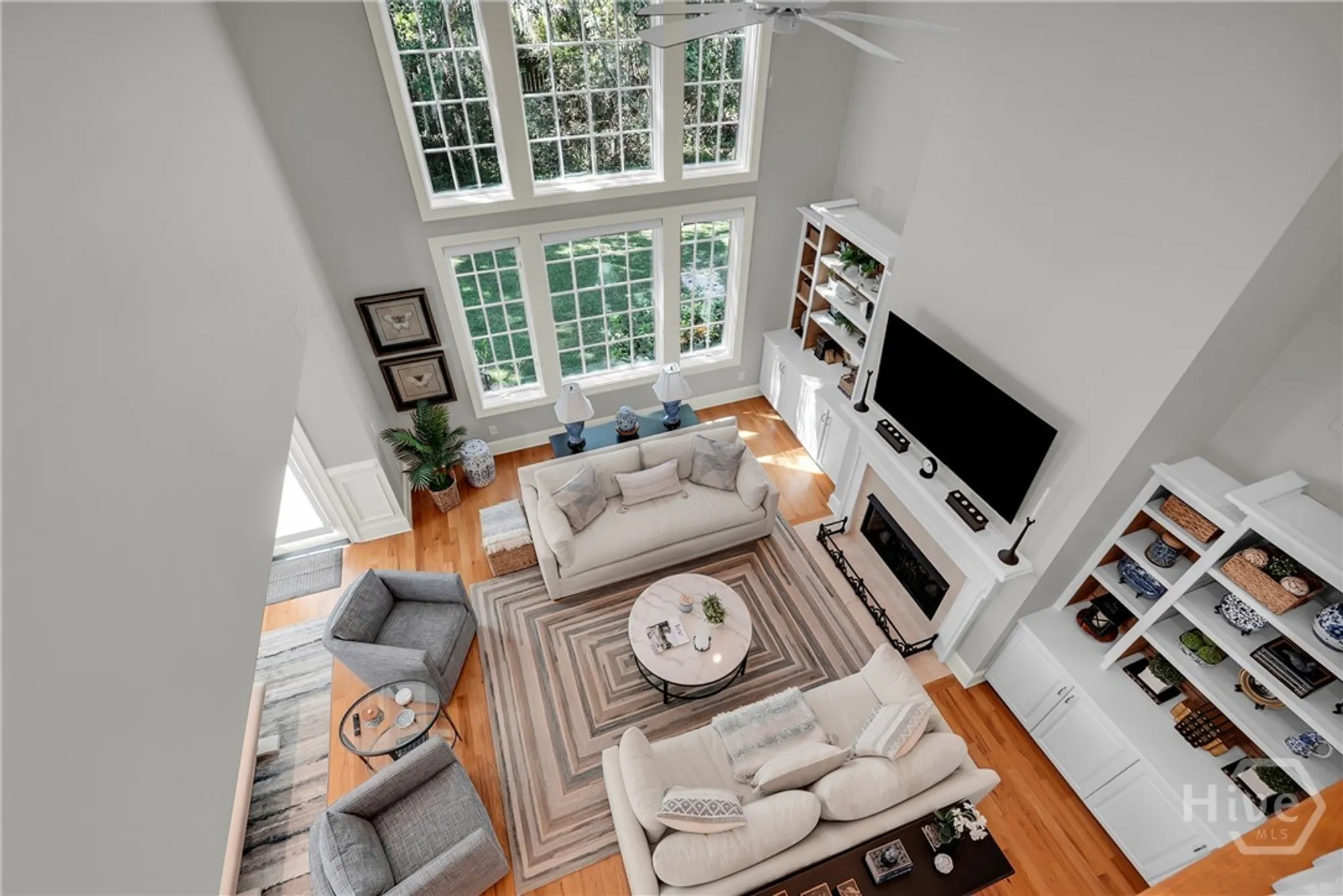 Property Slideshow image 14 of 25 | 115 saltwater way, Savannah, GA, 31411