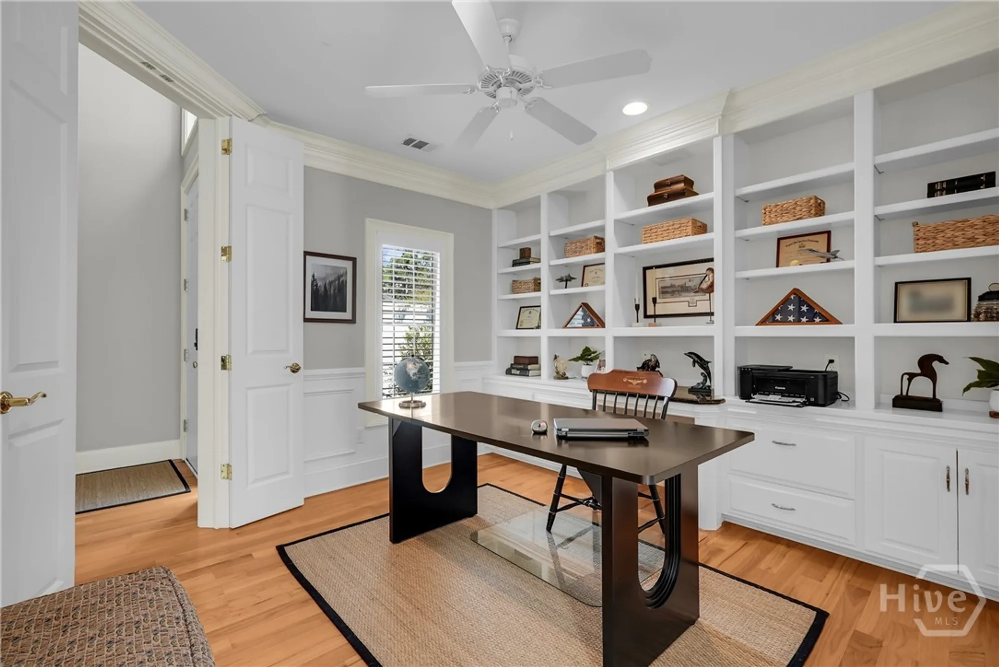 Property Slideshow image 15 of 25 | 115 saltwater way, Savannah, GA, 31411