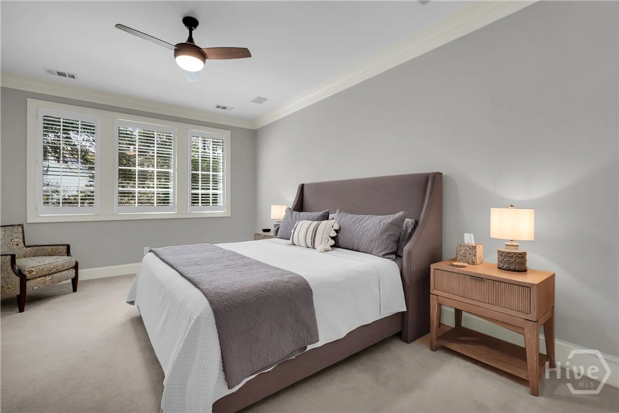 Property Slideshow image 16 of 25 | 115 saltwater way, Savannah, GA, 31411