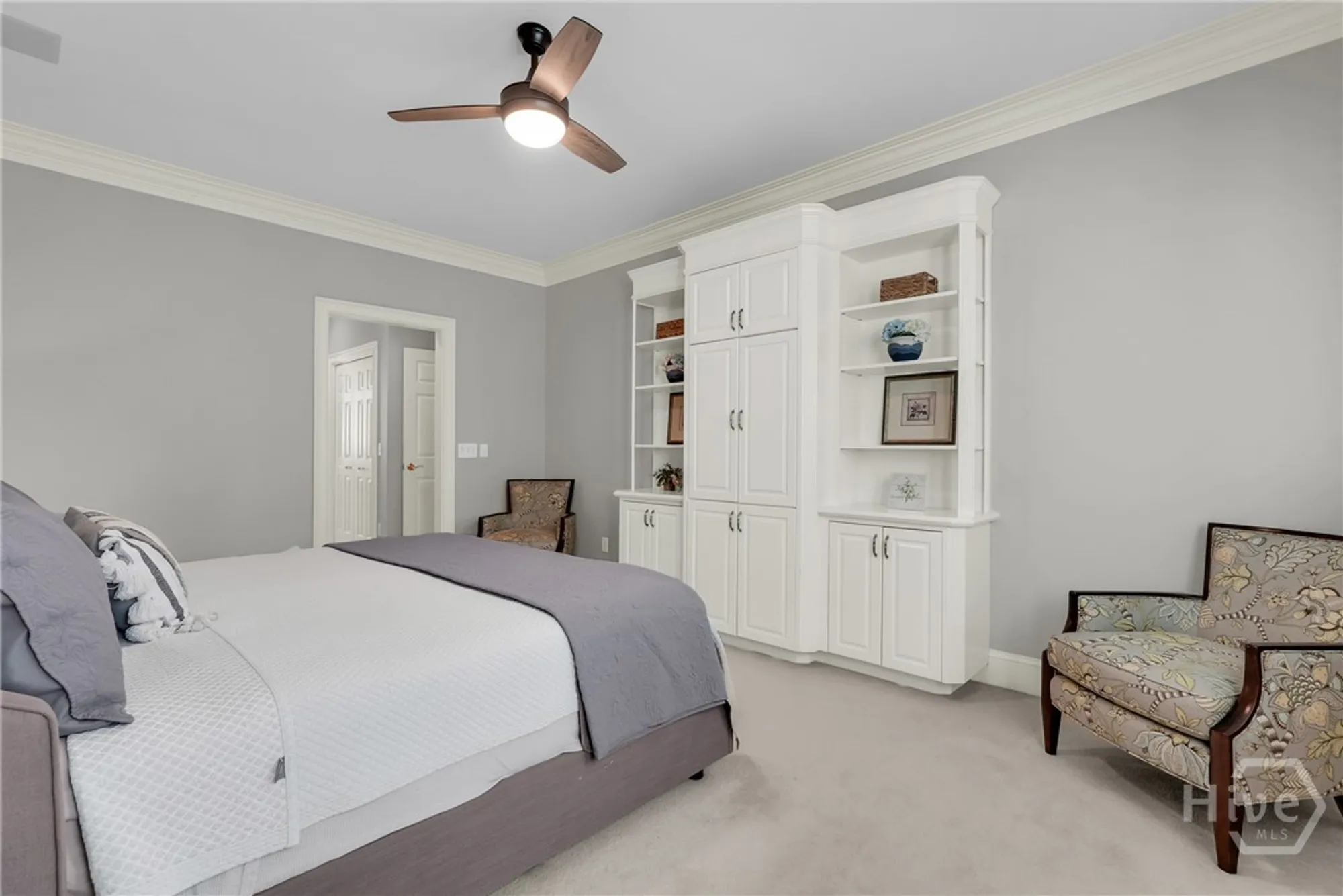 Property Slideshow image 17 of 25 | 115 saltwater way, Savannah, GA, 31411