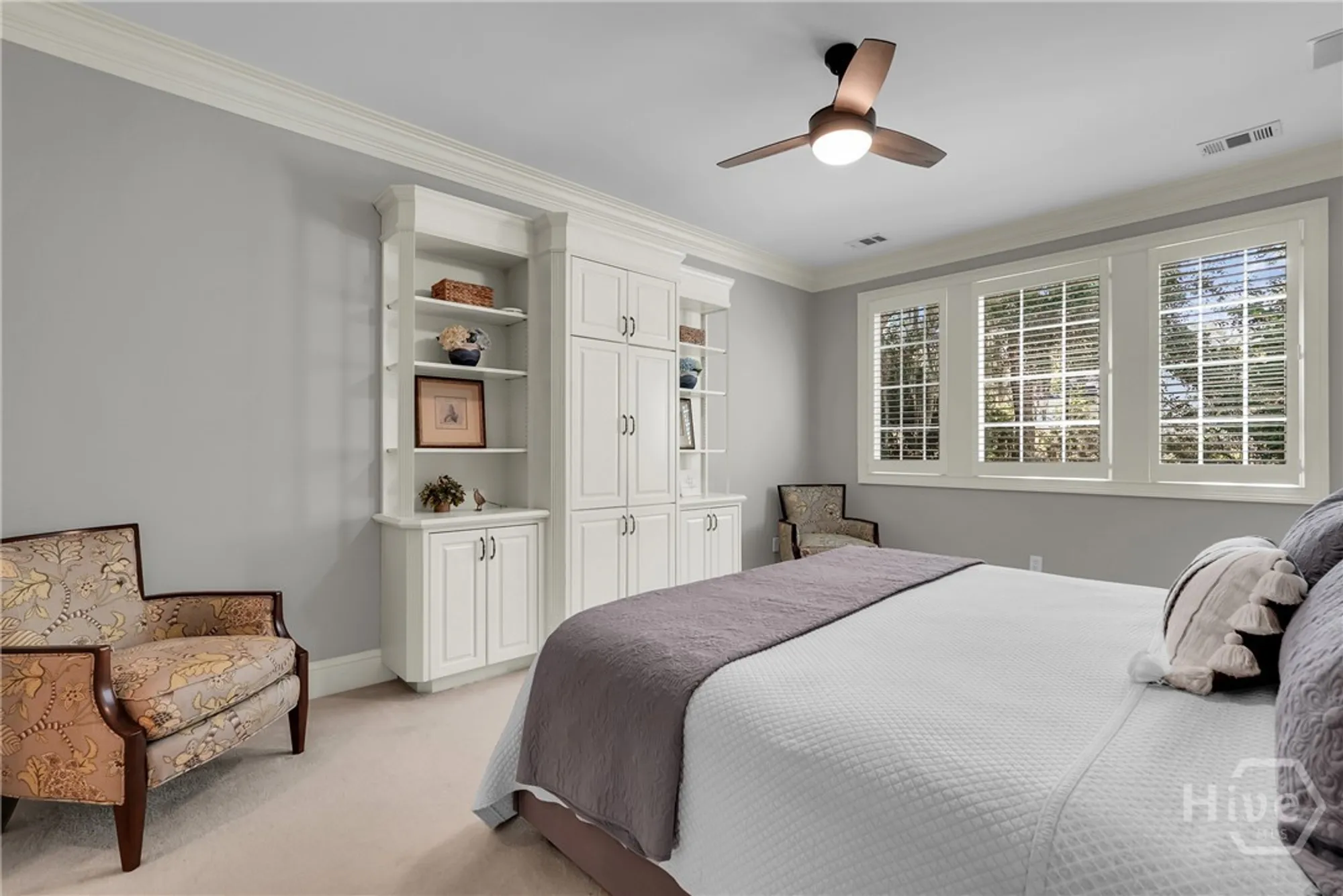 Property Slideshow image 18 of 25 | 115 saltwater way, Savannah, GA, 31411