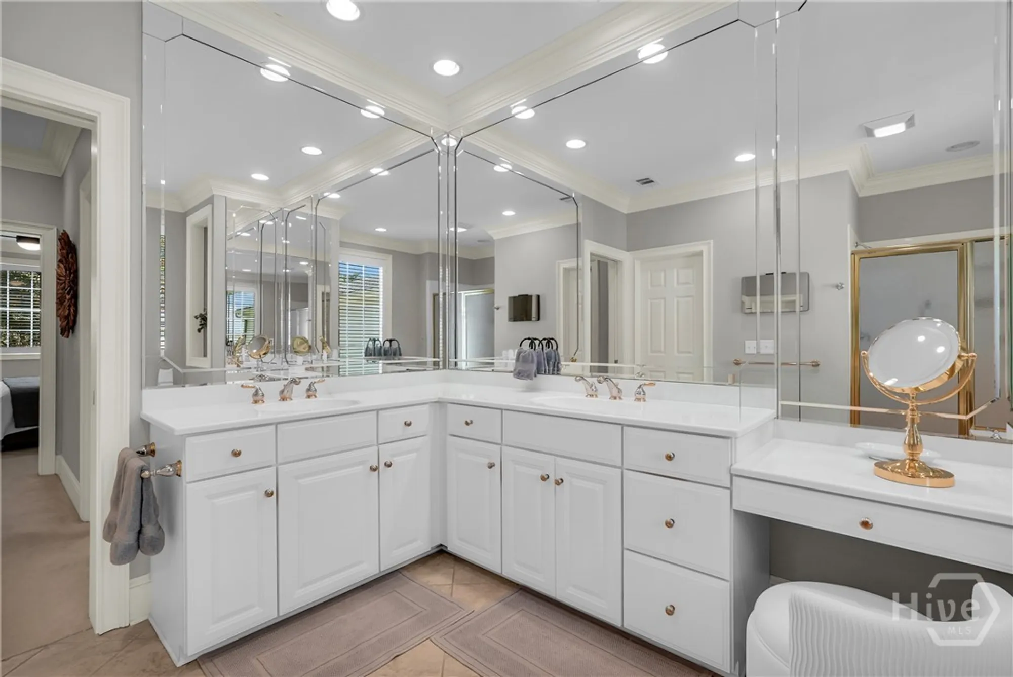 Property Slideshow image 19 of 25 | 115 saltwater way, Savannah, GA, 31411