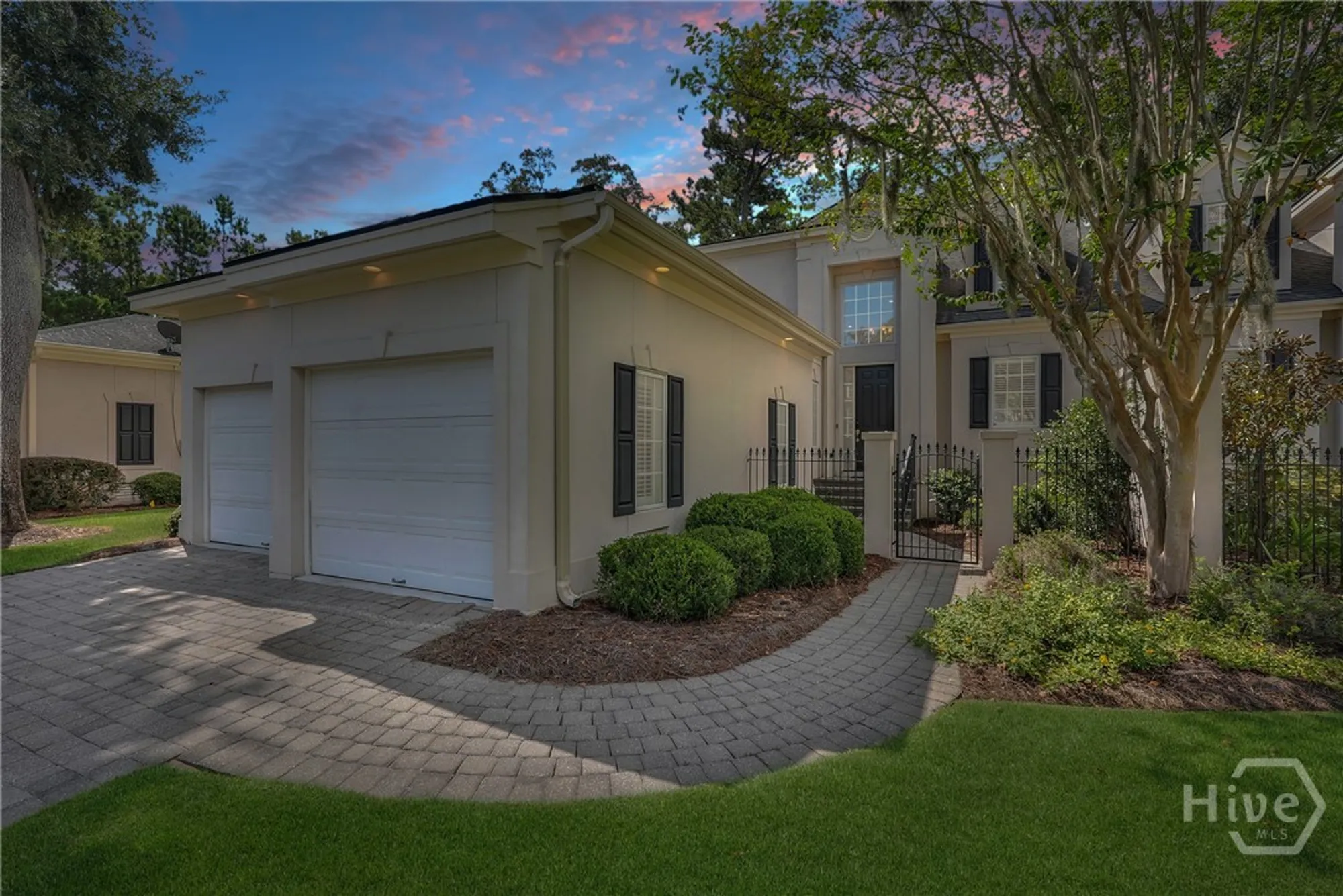 Property Slideshow image 1 of 25 | 115 saltwater way, Savannah, GA, 31411