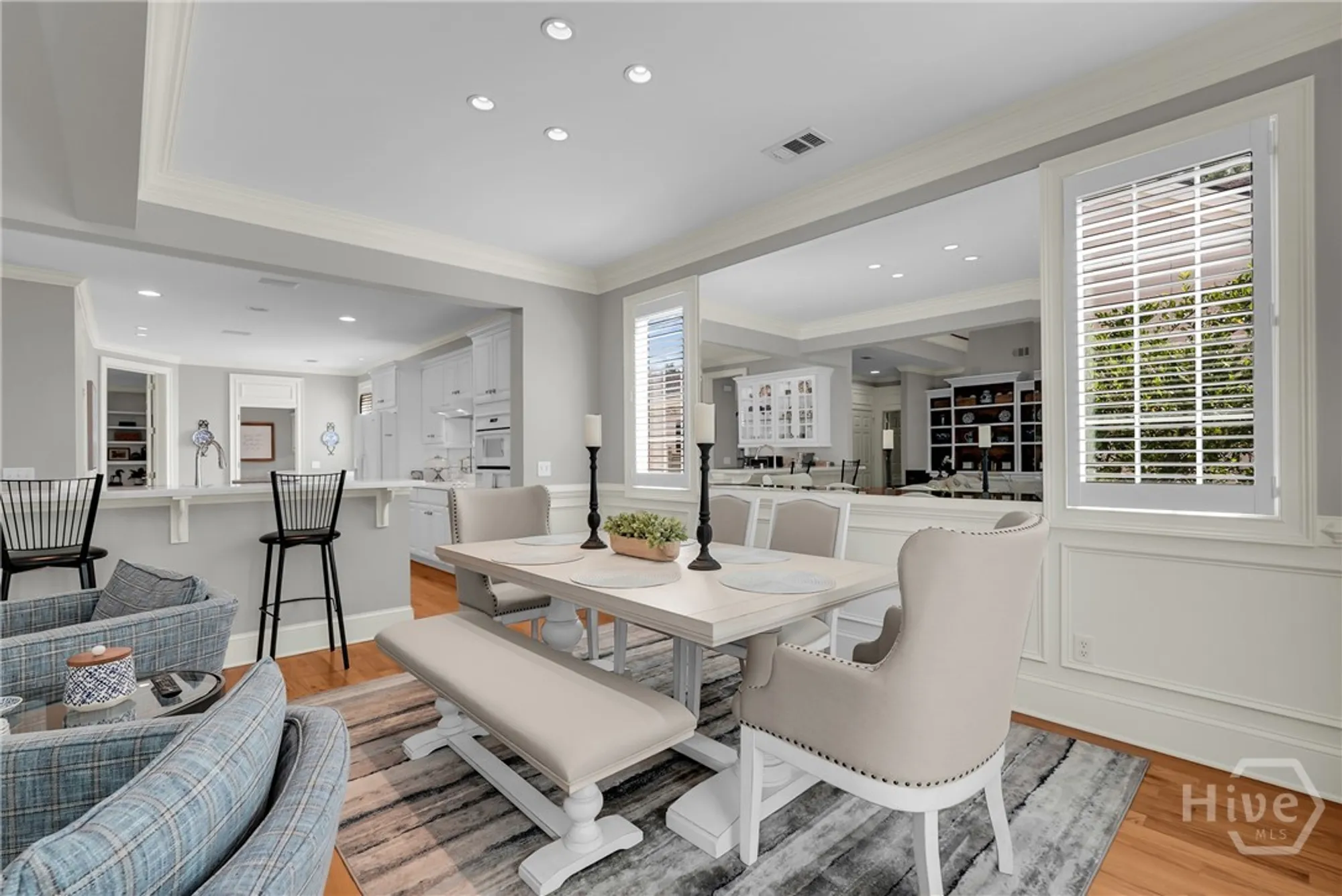 Property Slideshow image 10 of 25 | 115 saltwater way, Savannah, GA, 31411