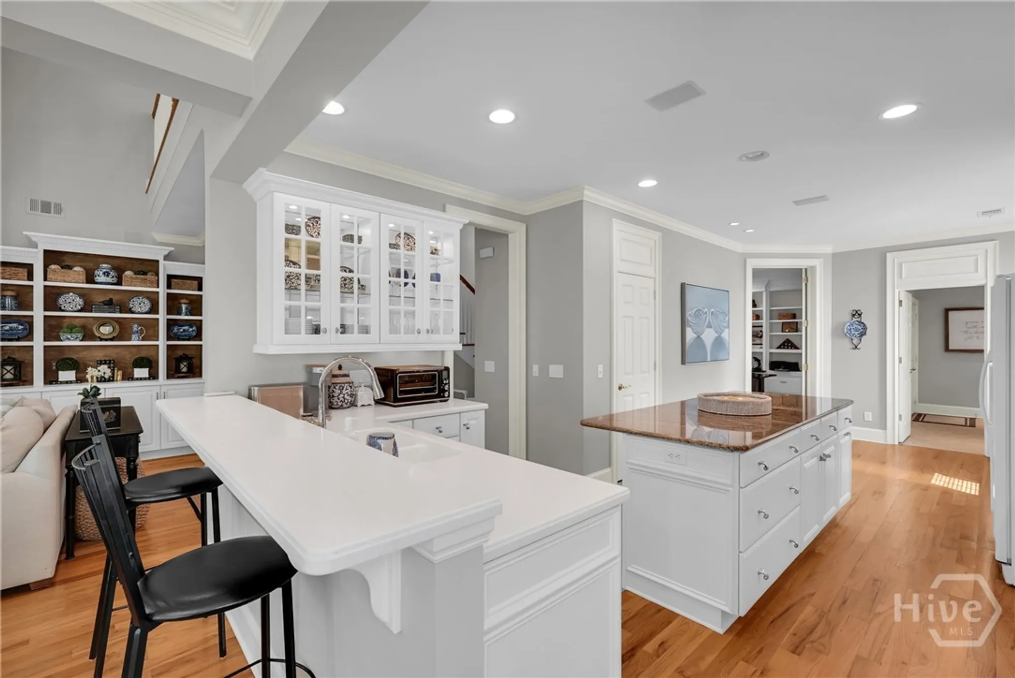 Property Slideshow image 11 of 25 | 115 saltwater way, Savannah, GA, 31411