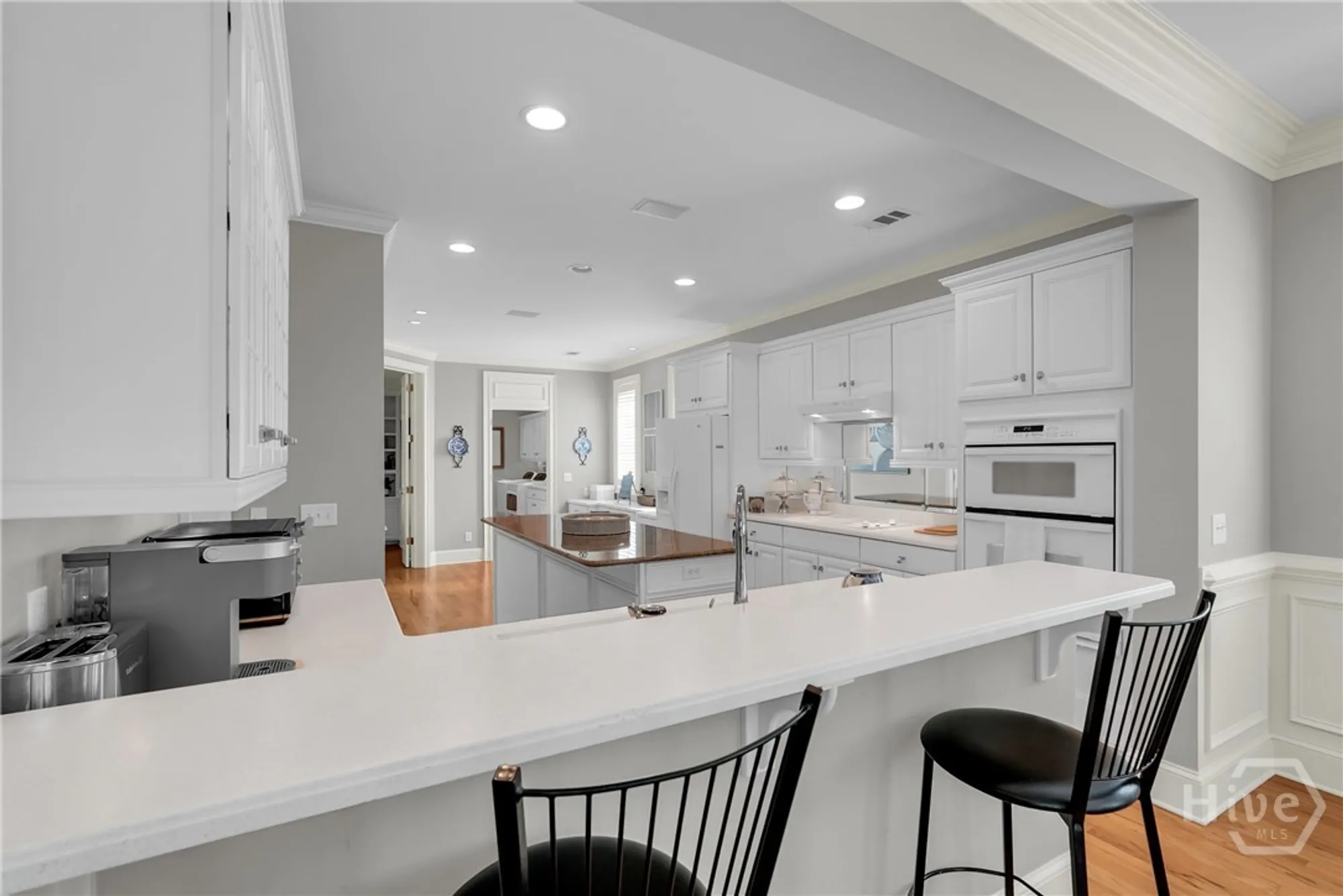 Property Slideshow image 12 of 25 | 115 saltwater way, Savannah, GA, 31411