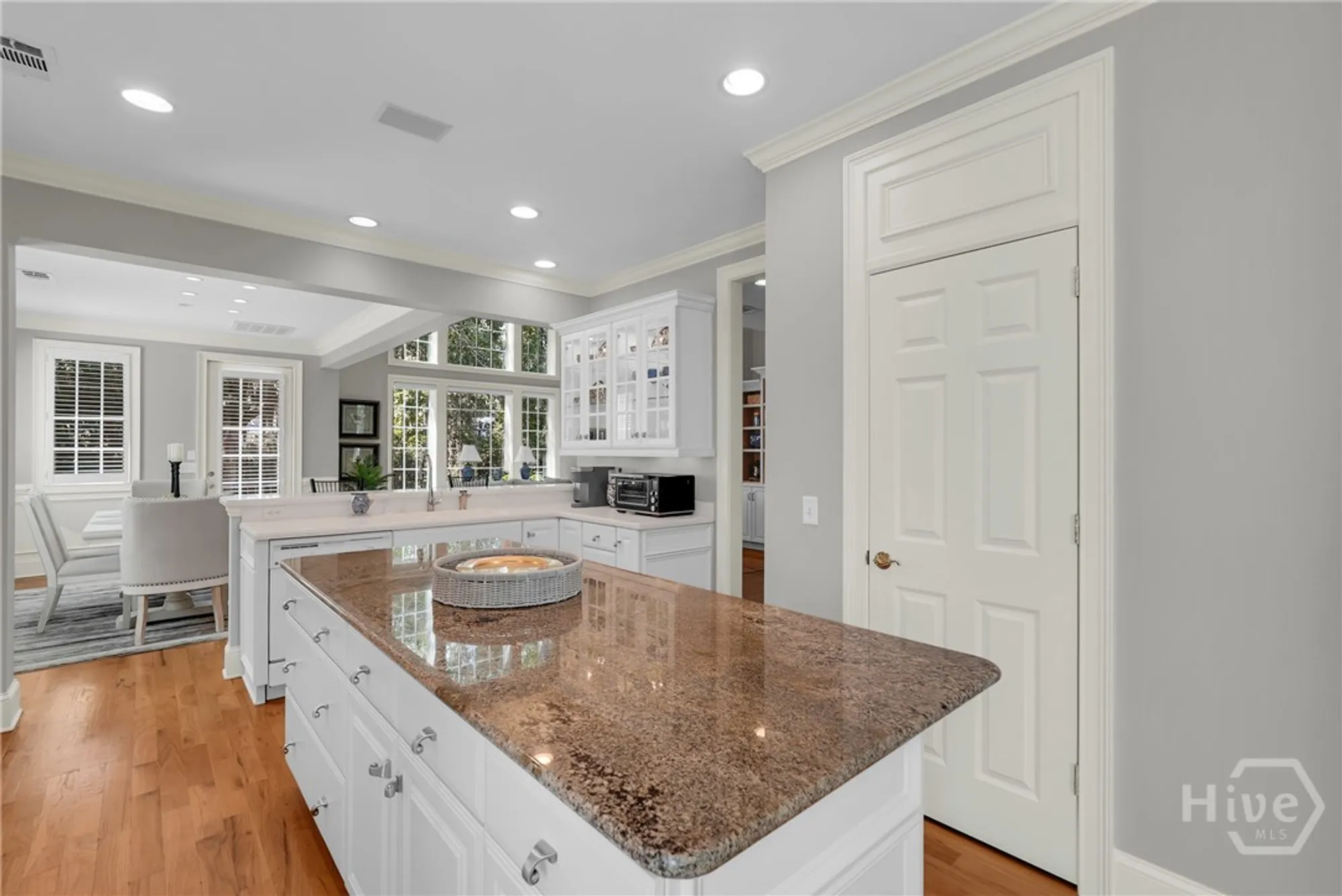 Property Slideshow image 13 of 25 | 115 saltwater way, Savannah, GA, 31411