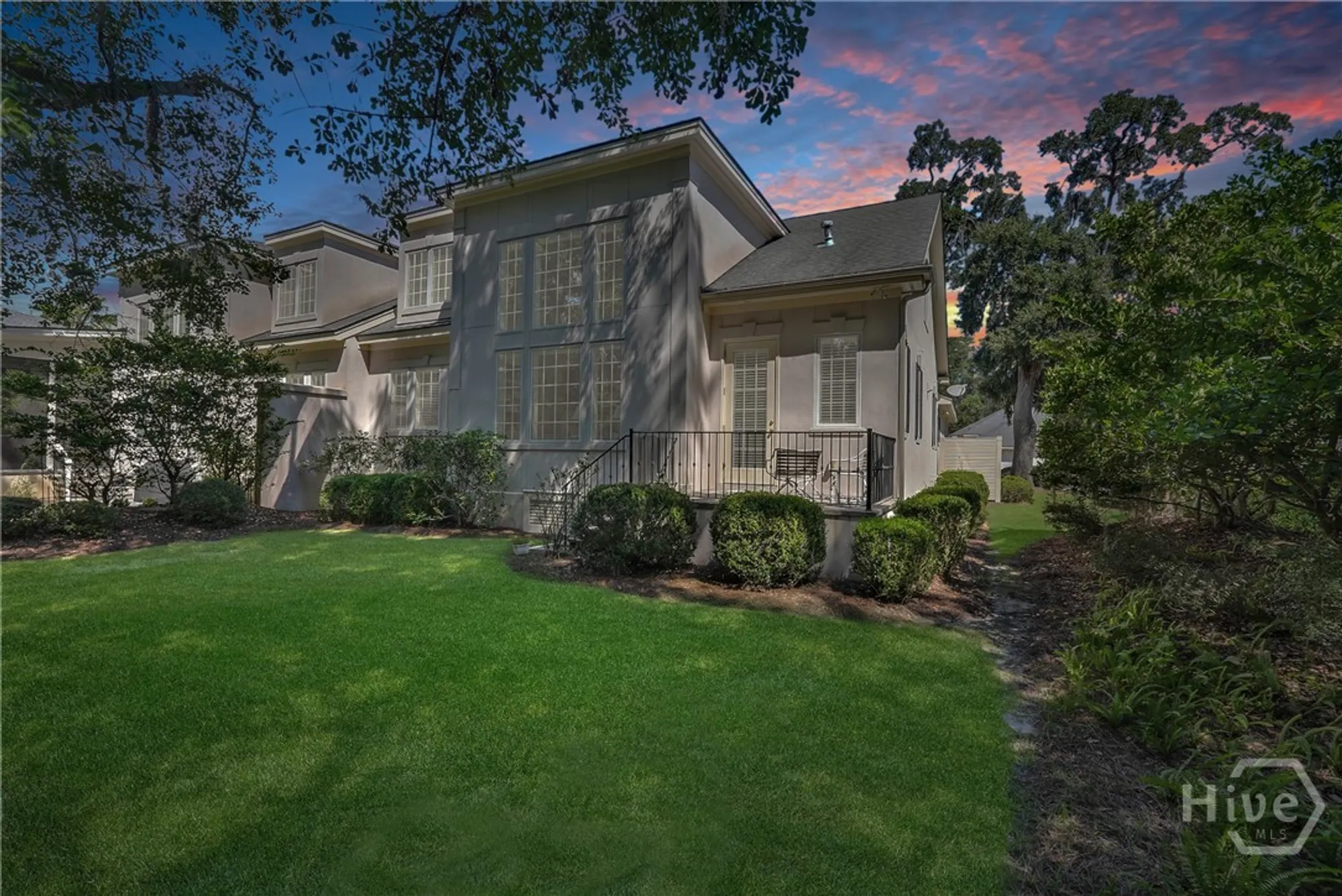 Property Slideshow image 24 of 25 | 115 saltwater way, Savannah, GA, 31411