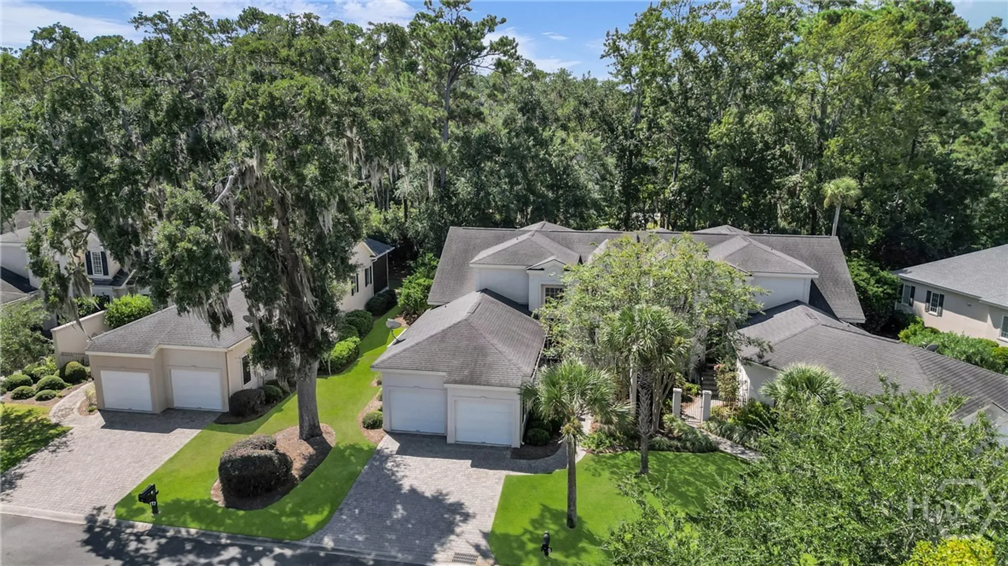 Property Slideshow image 25 of 25 | 115 saltwater way, Savannah, GA, 31411