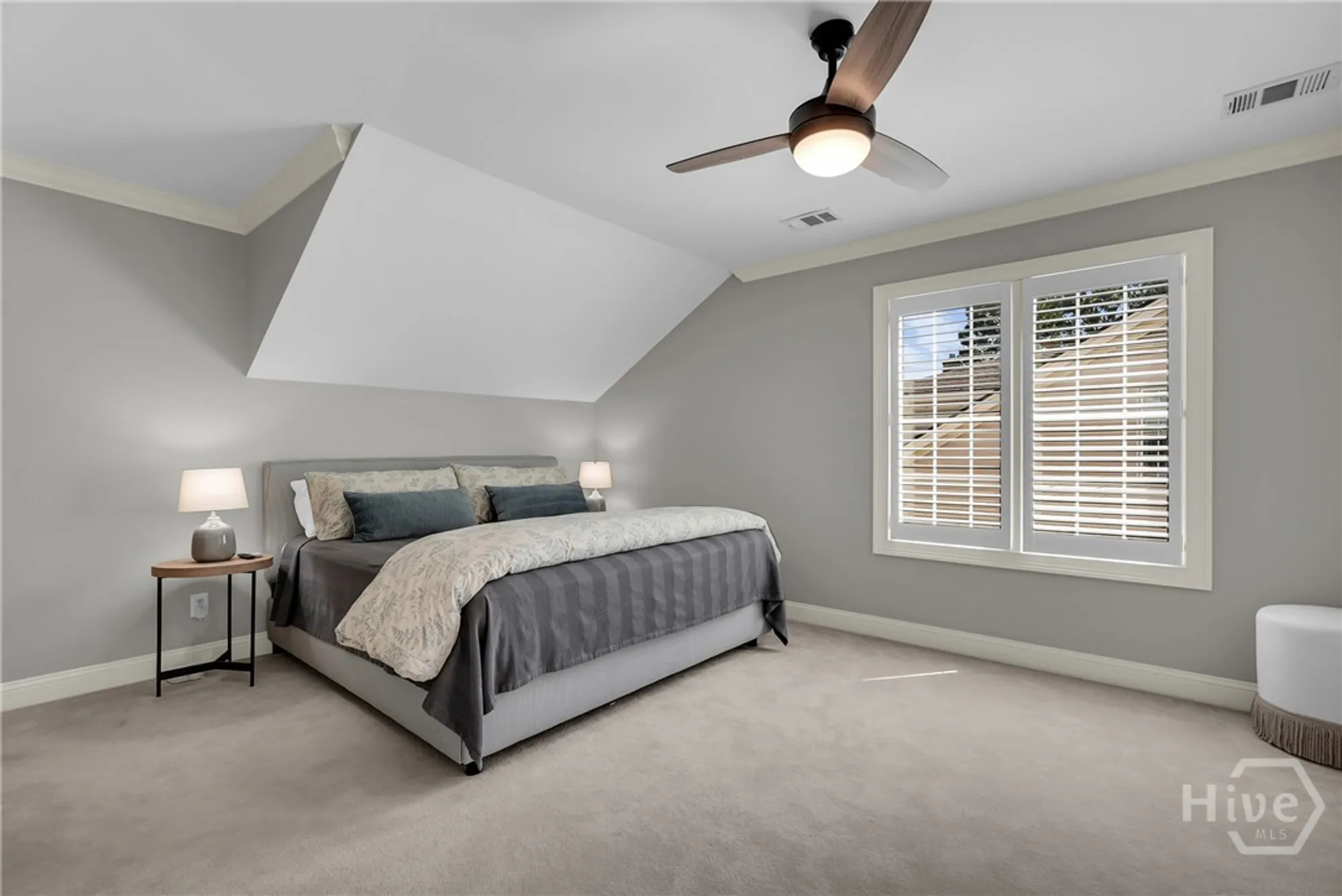 Property Slideshow image 20 of 25 | 115 saltwater way, Savannah, GA, 31411