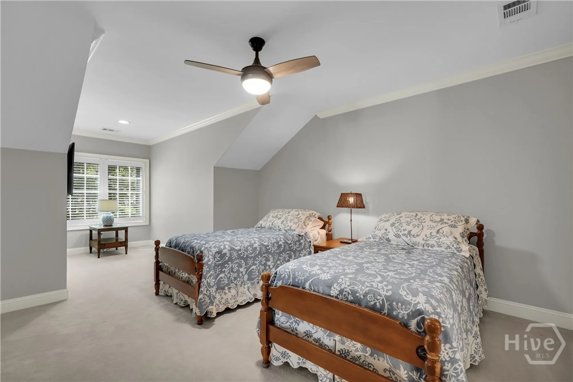 Property Slideshow image 21 of 25 | 115 saltwater way, Savannah, GA, 31411