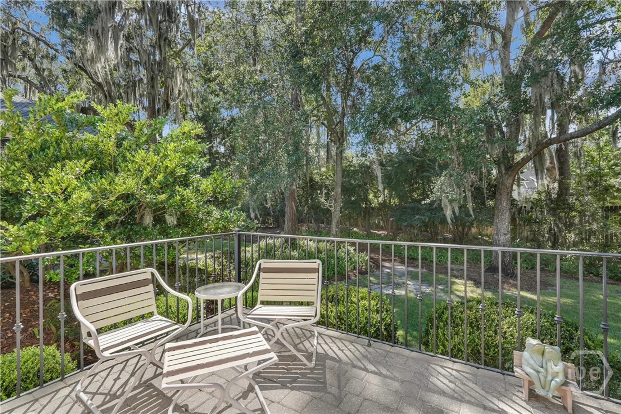 Property Slideshow image 22 of 25 | 115 saltwater way, Savannah, GA, 31411