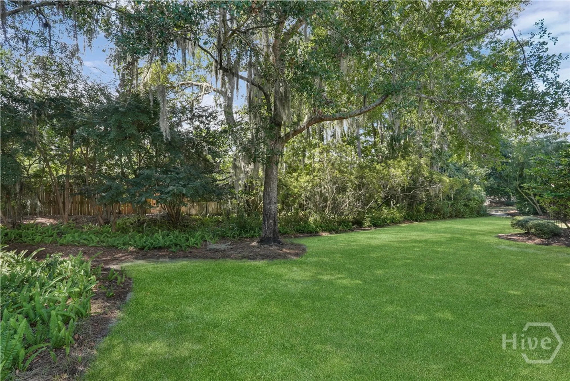 Property Slideshow image 23 of 25 | 115 saltwater way, Savannah, GA, 31411