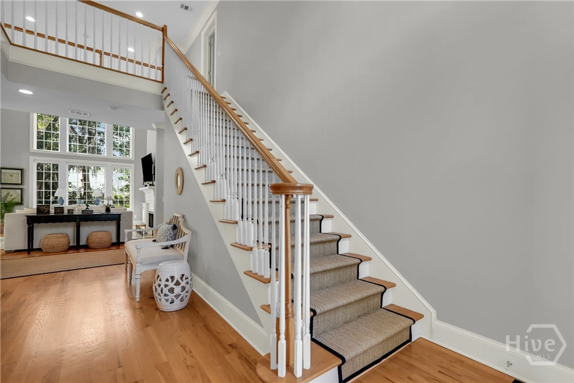 Property Slideshow image 4 of 25 | 115 saltwater way, Savannah, GA, 31411