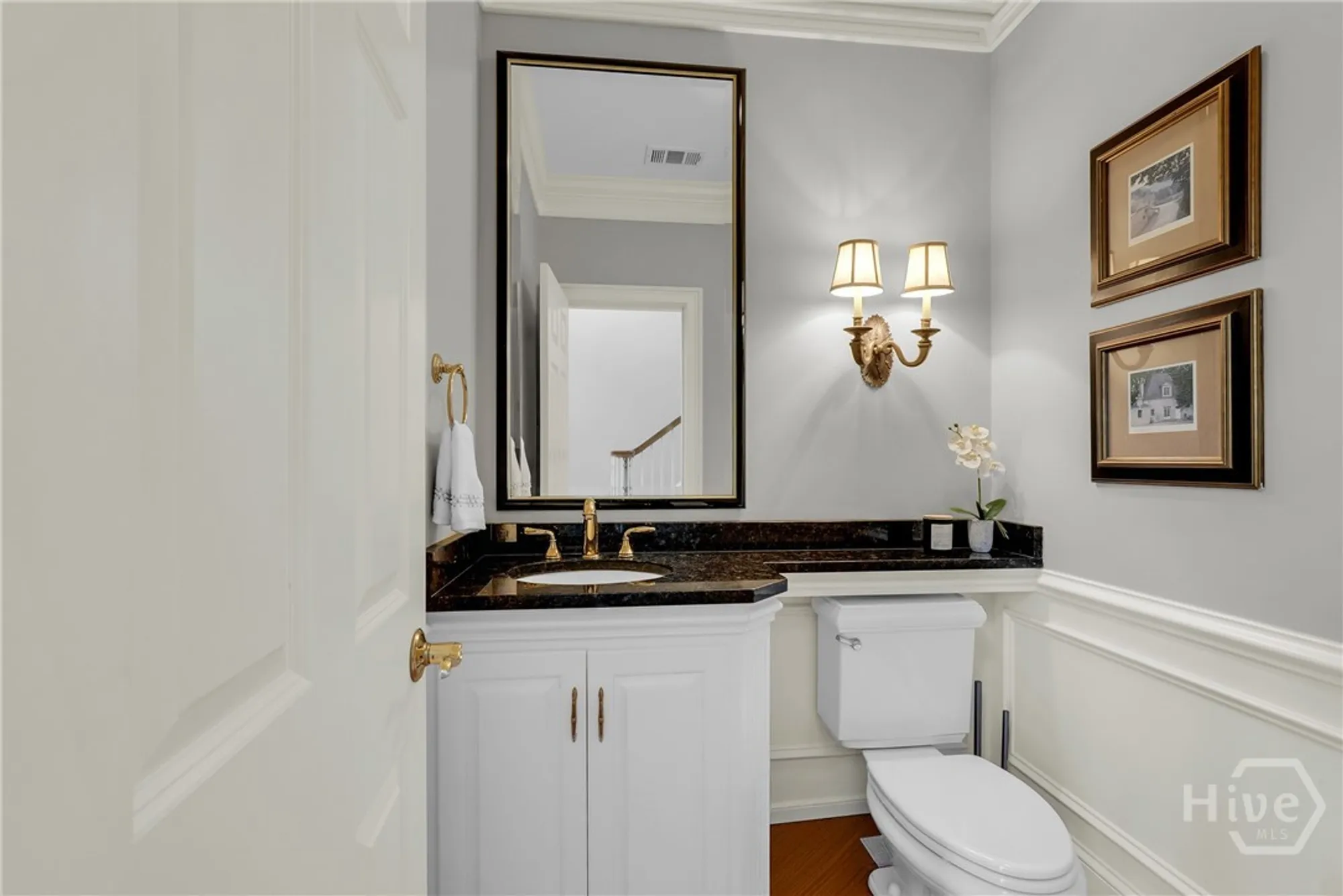 Property Slideshow image 5 of 25 | 115 saltwater way, Savannah, GA, 31411