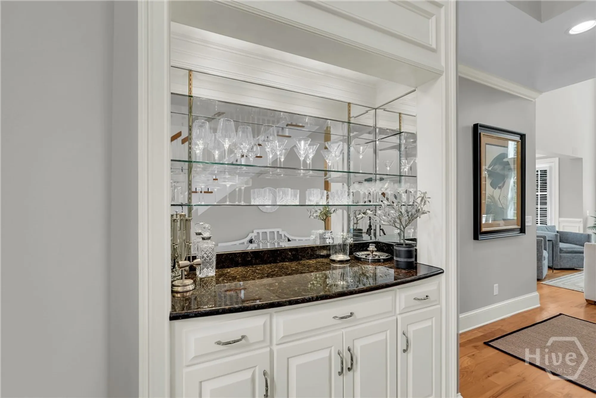 Property Slideshow image 6 of 25 | 115 saltwater way, Savannah, GA, 31411