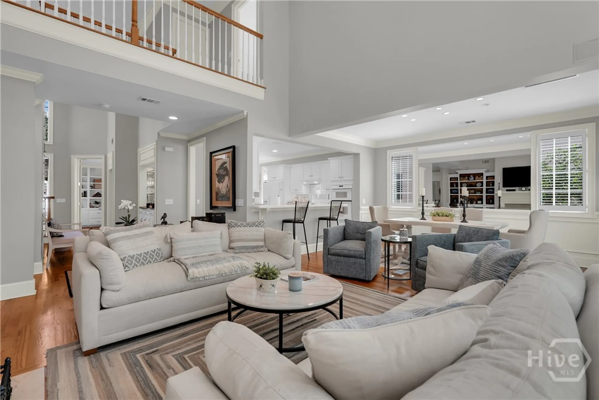 Property Slideshow image 7 of 25 | 115 saltwater way, Savannah, GA, 31411