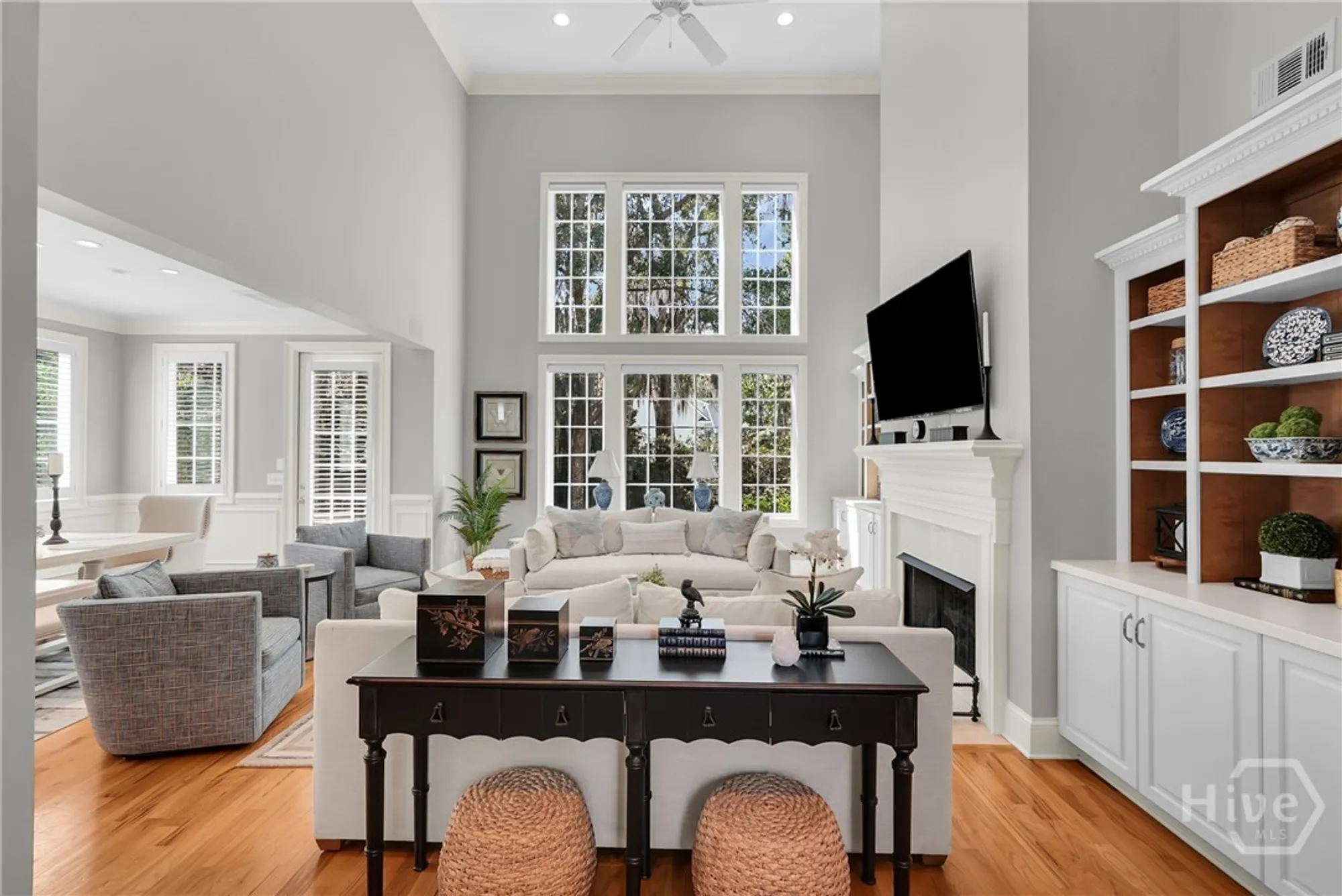 Property Slideshow image 8 of 25 | 115 saltwater way, Savannah, GA, 31411