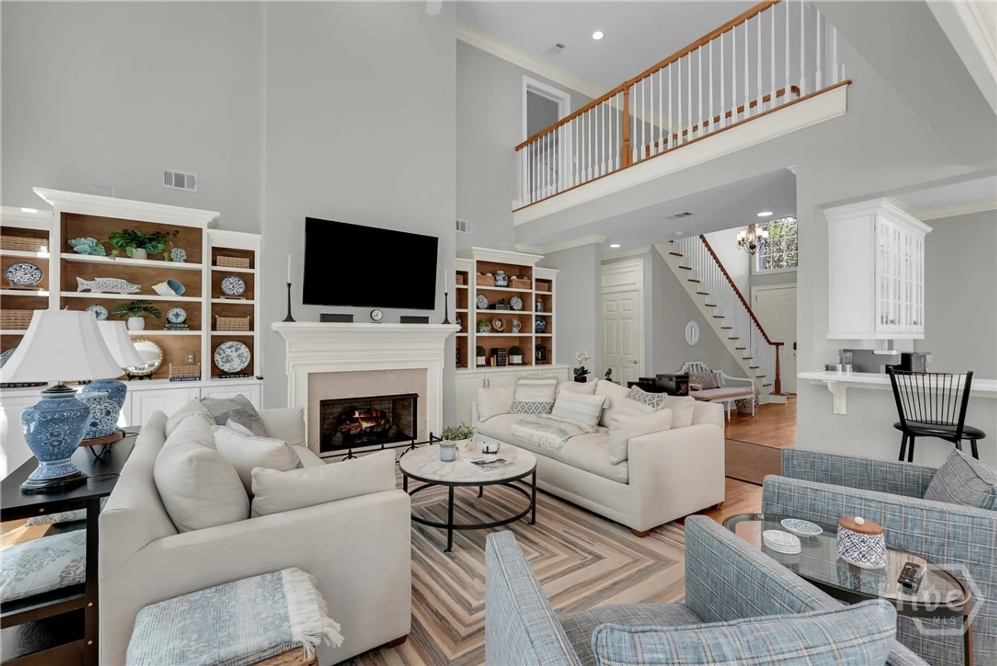 Property Slideshow image 9 of 25 | 115 saltwater way, Savannah, GA, 31411