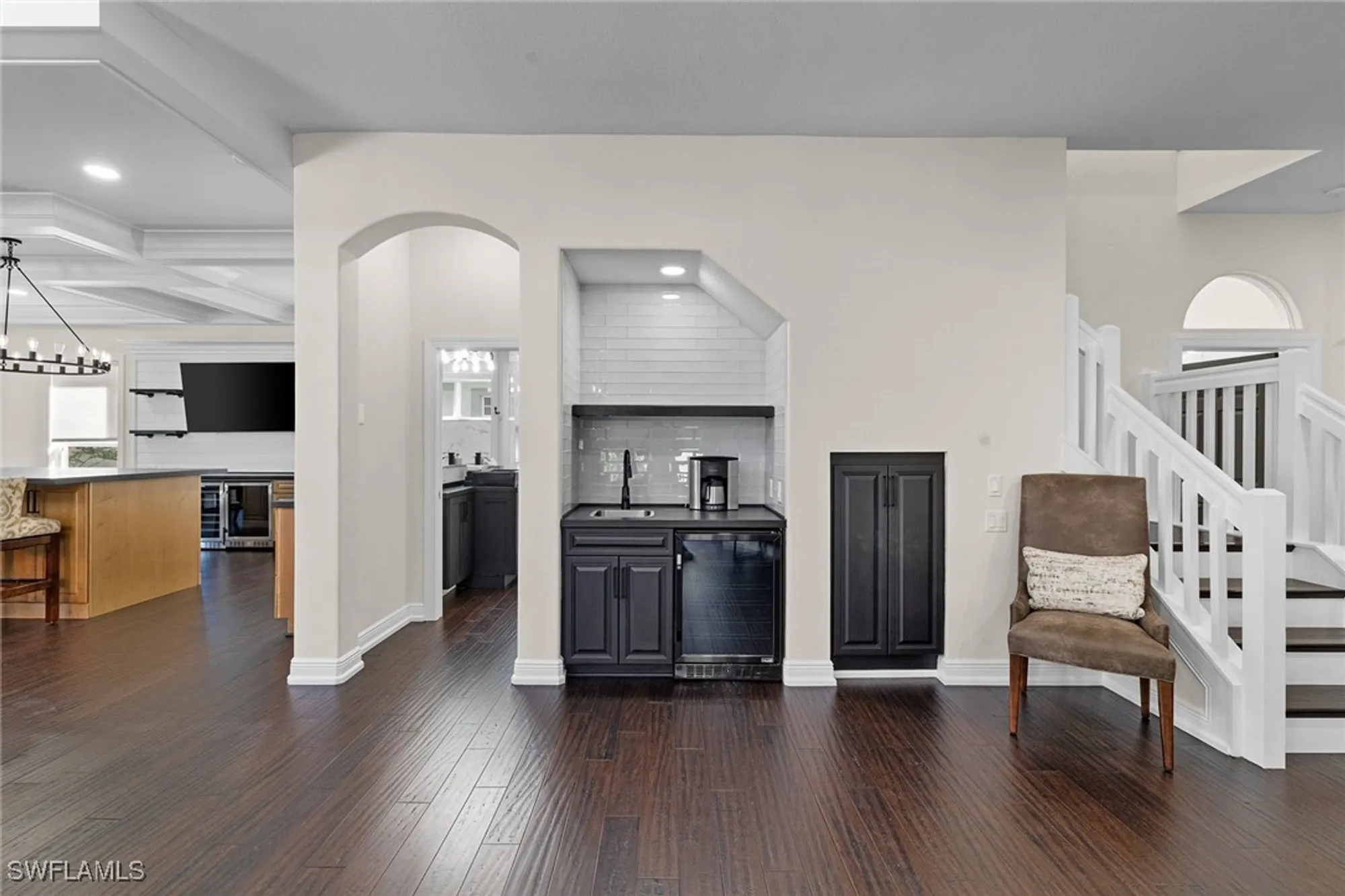 Property Slideshow image 14 of 50 | 6916 anthurium ln, Naples, FL, 34113