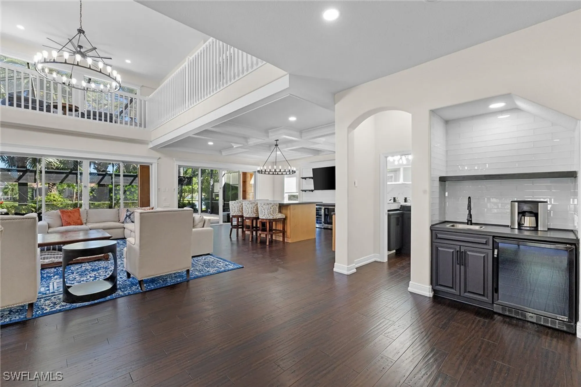 Property Slideshow image 15 of 50 | 6916 anthurium ln, Naples, FL, 34113