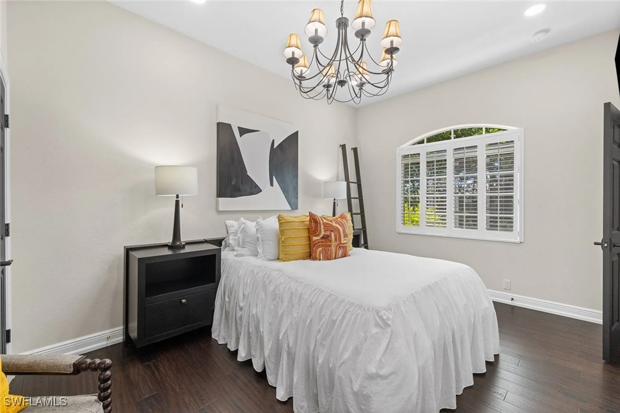 Property Slideshow image 17 of 50 | 6916 anthurium ln, Naples, FL, 34113