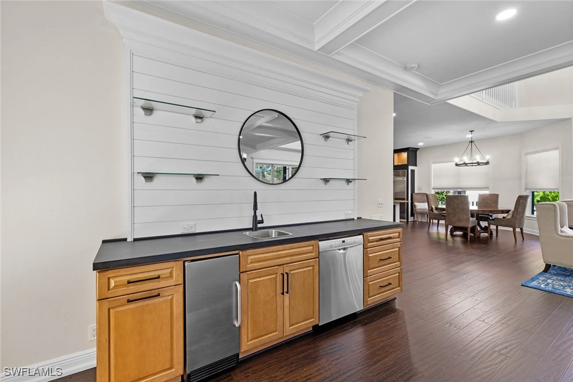 Property Slideshow image 12 of 50 | 6916 anthurium ln, Naples, FL, 34113