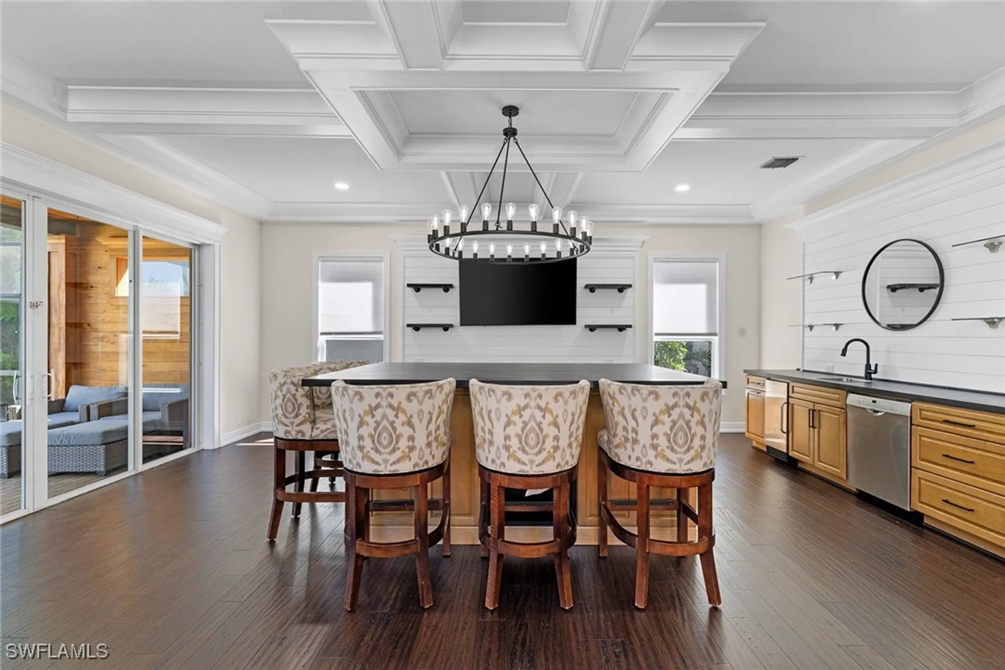 Property Slideshow image 13 of 50 | 6916 anthurium ln, Naples, FL, 34113