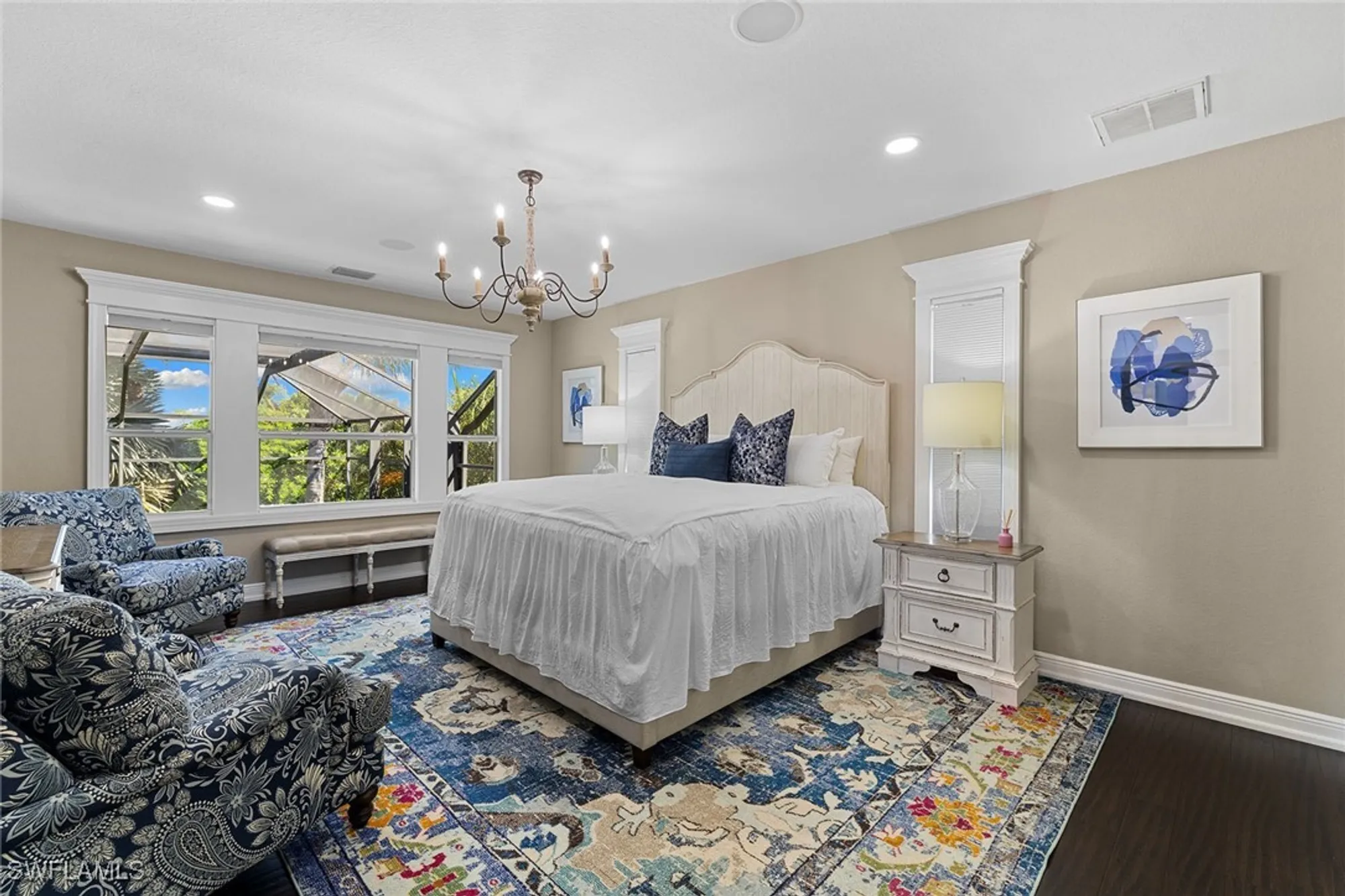 Property Slideshow image 26 of 50 | 6916 anthurium ln, Naples, FL, 34113