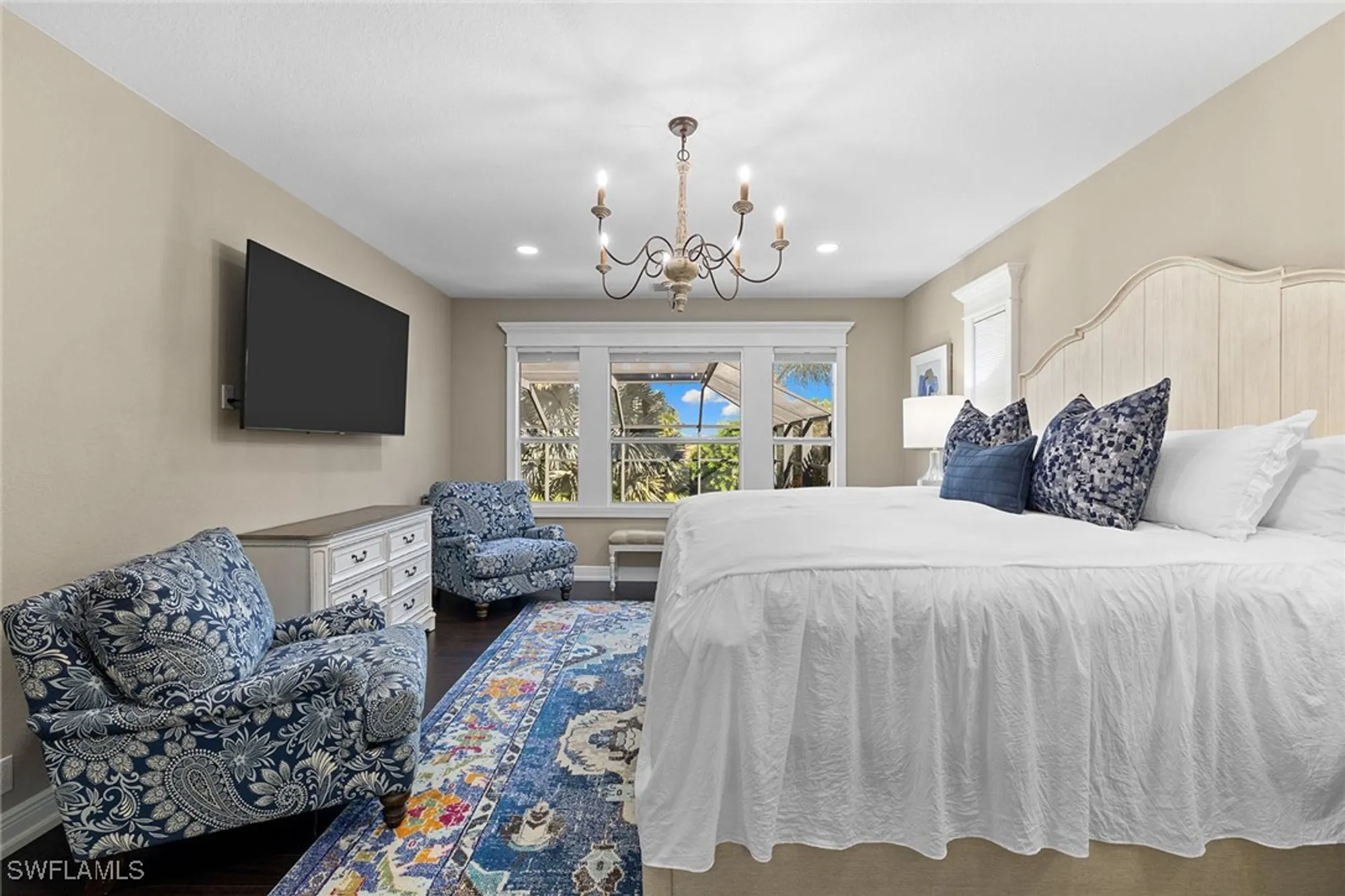 Property Slideshow image 27 of 50 | 6916 anthurium ln, Naples, FL, 34113