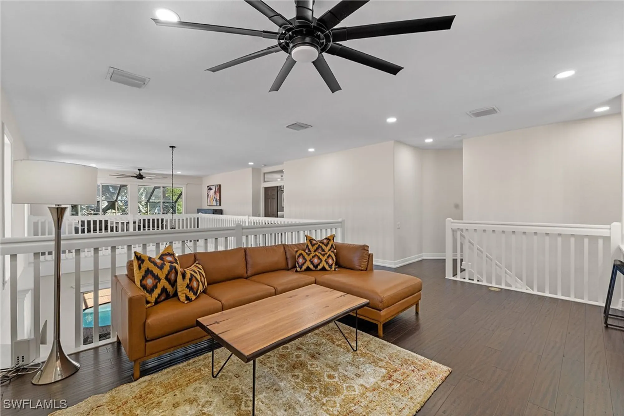 Property Slideshow image 35 of 50 | 6916 anthurium ln, Naples, FL, 34113