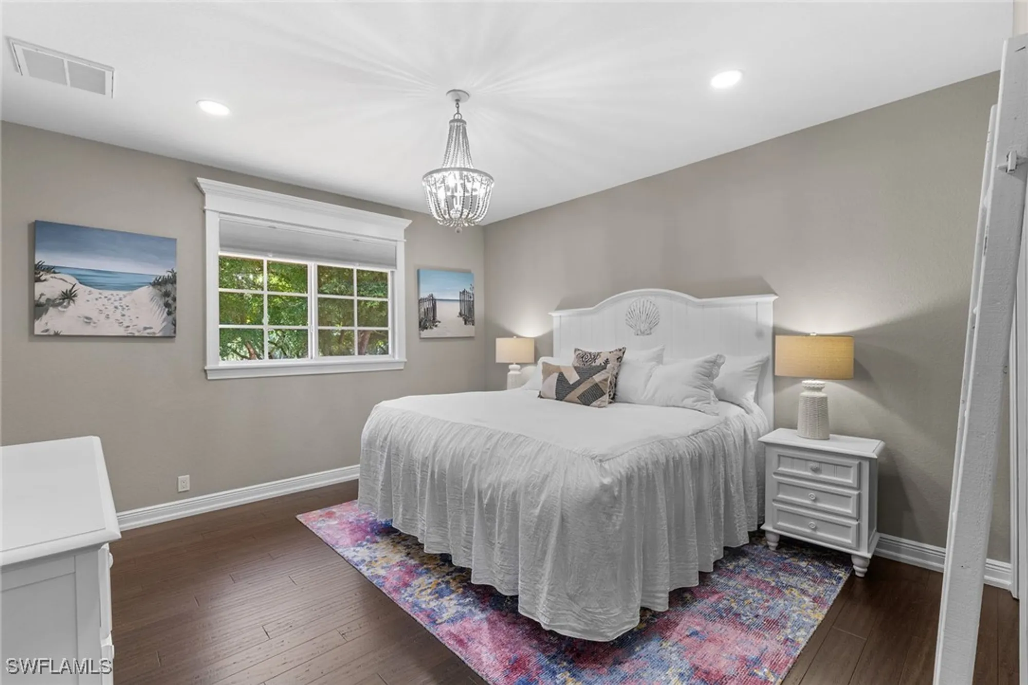 Property Slideshow image 37 of 50 | 6916 anthurium ln, Naples, FL, 34113