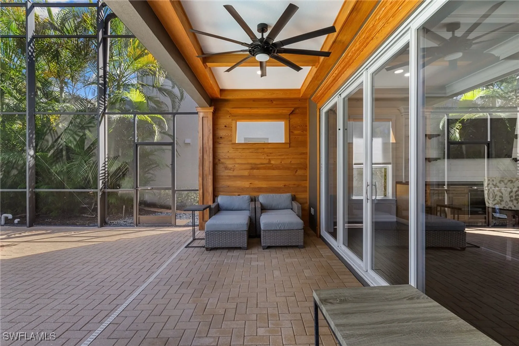 Property Slideshow image 38 of 50 | 6916 anthurium ln, Naples, FL, 34113