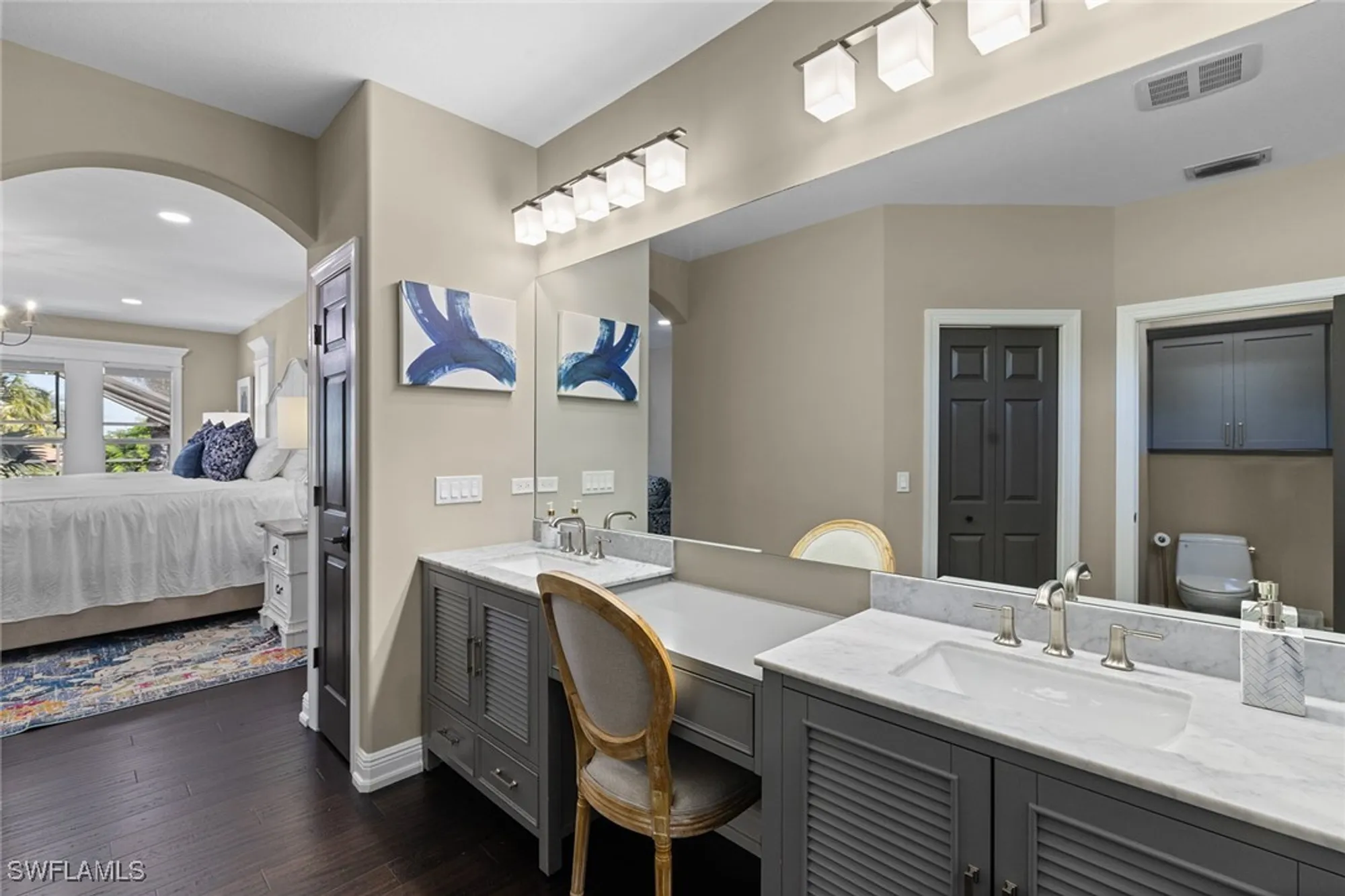 Property Slideshow image 30 of 50 | 6916 anthurium ln, Naples, FL, 34113