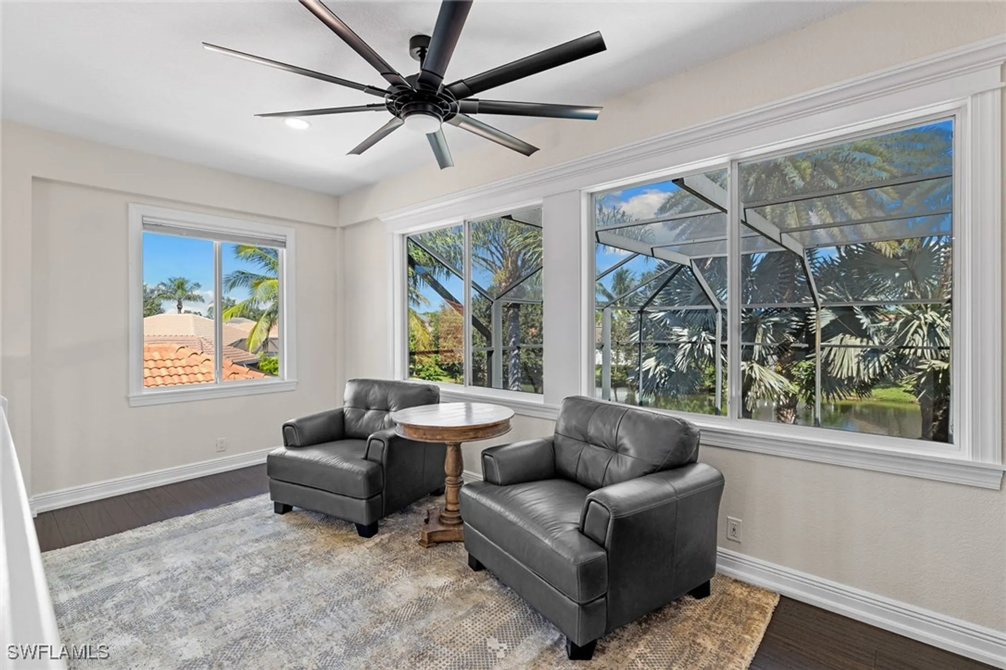 Property Slideshow image 31 of 50 | 6916 anthurium ln, Naples, FL, 34113