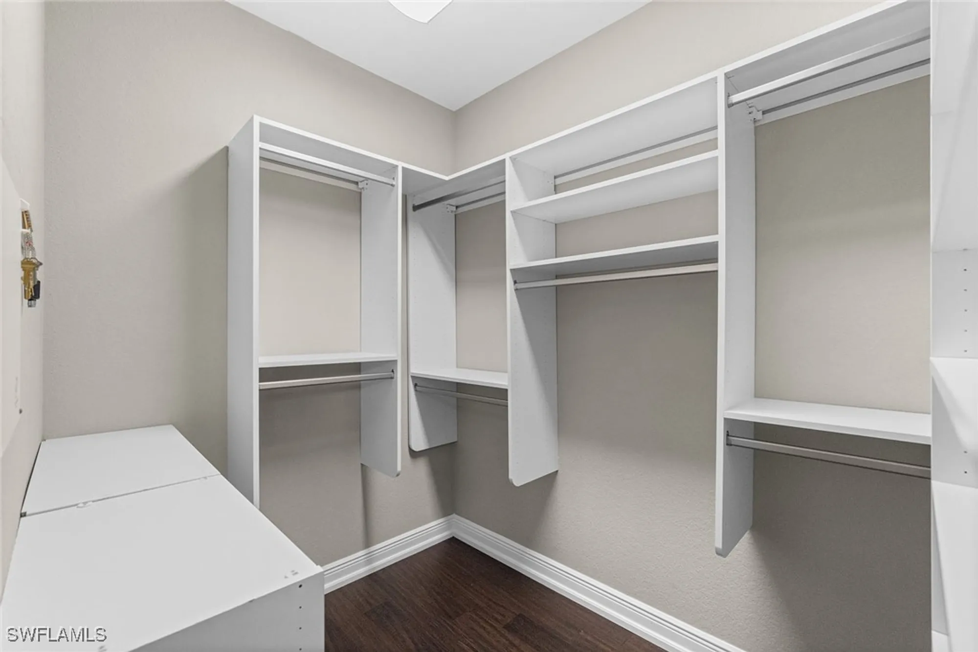 Property Slideshow image 47 of 50 | 6916 anthurium ln, Naples, FL, 34113